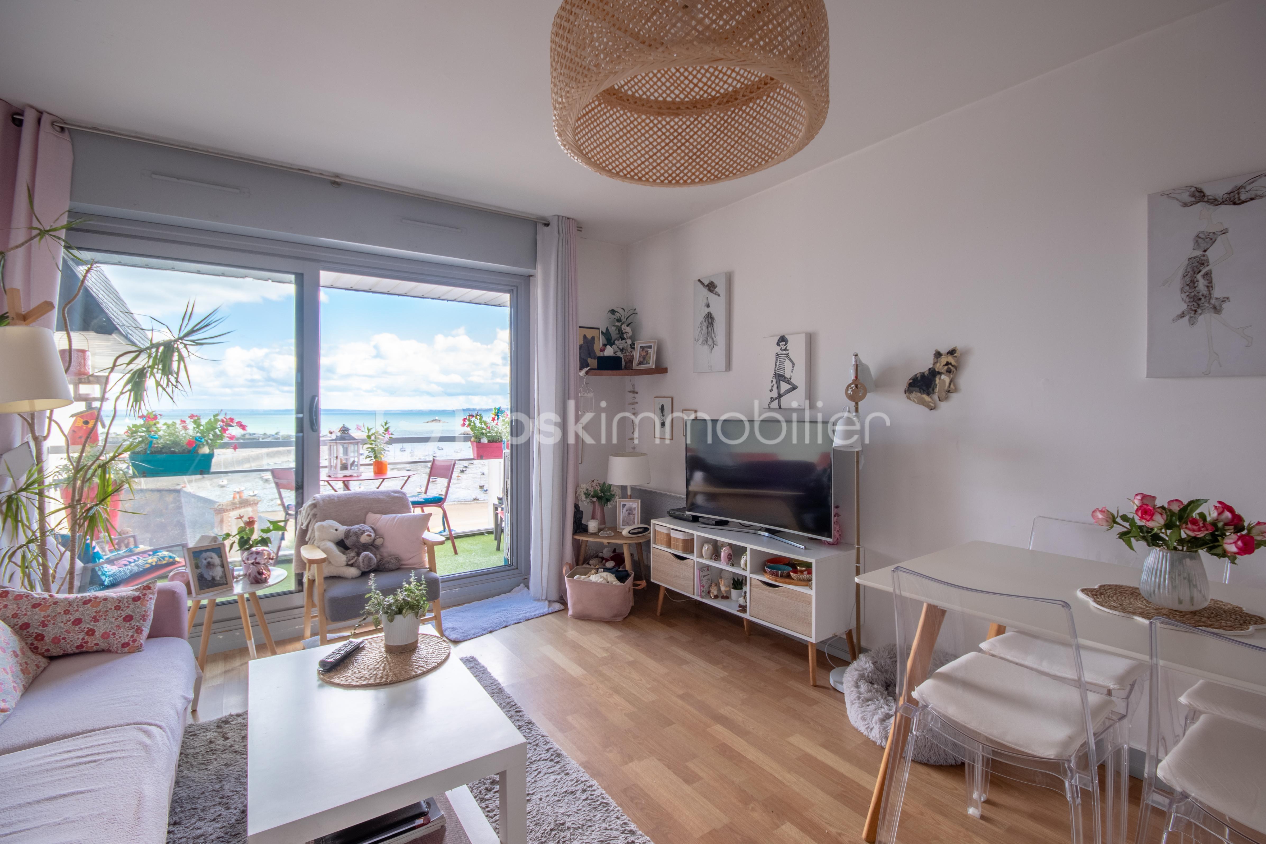 Appartement de 47,43 m² - Séjour.jpg