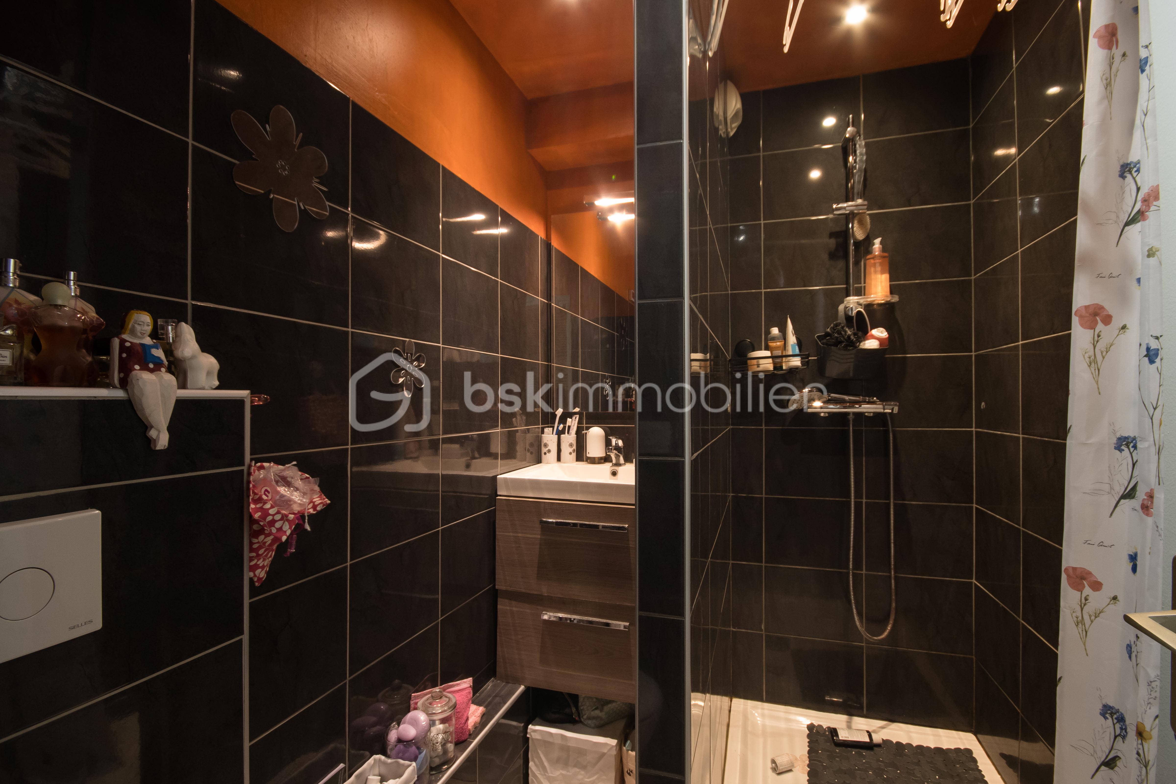 Appartement de 47,43 m² - Salle d'eau.jpg