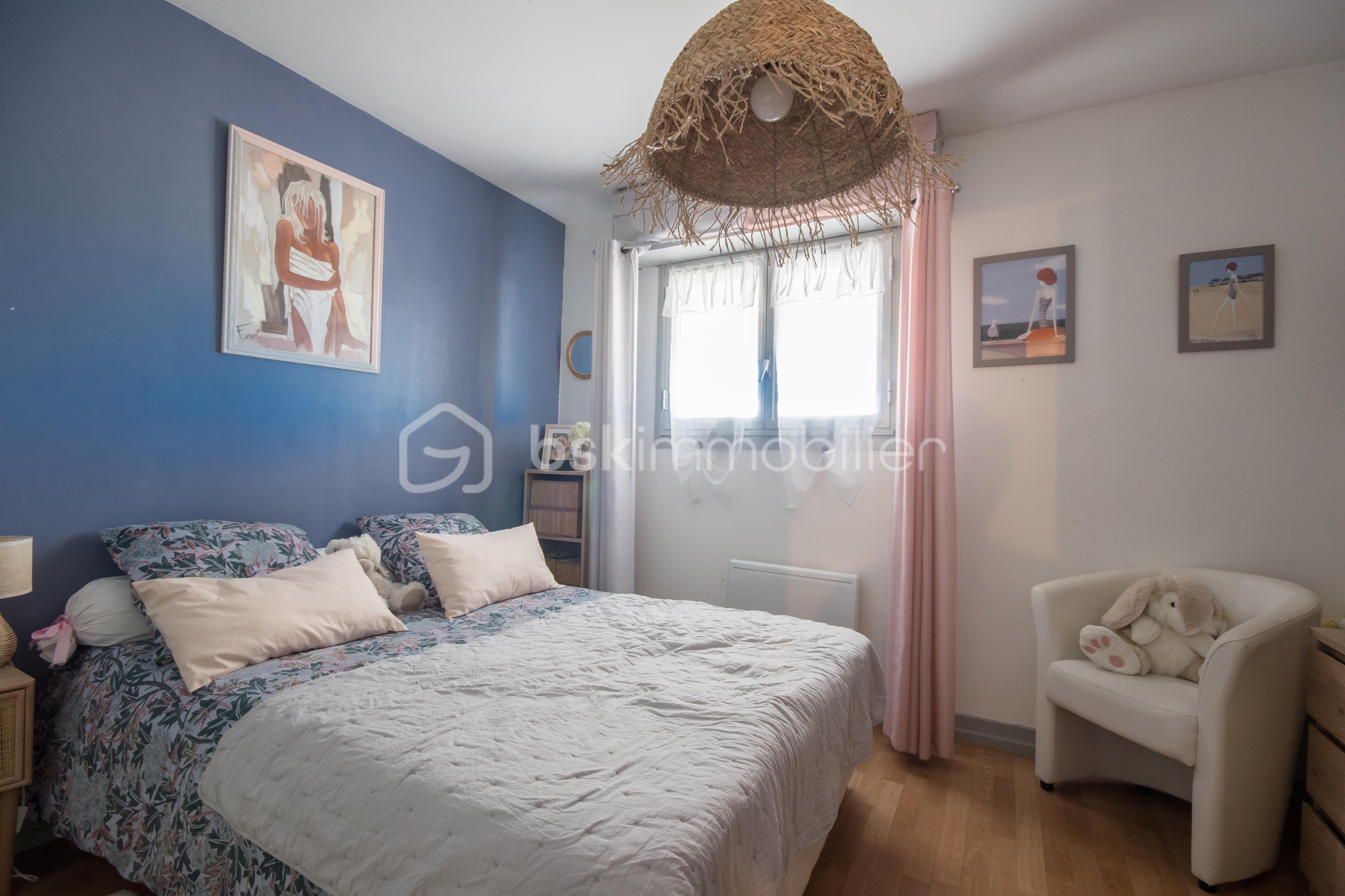 Appartement de 47,43 m² - Chambre.jpg