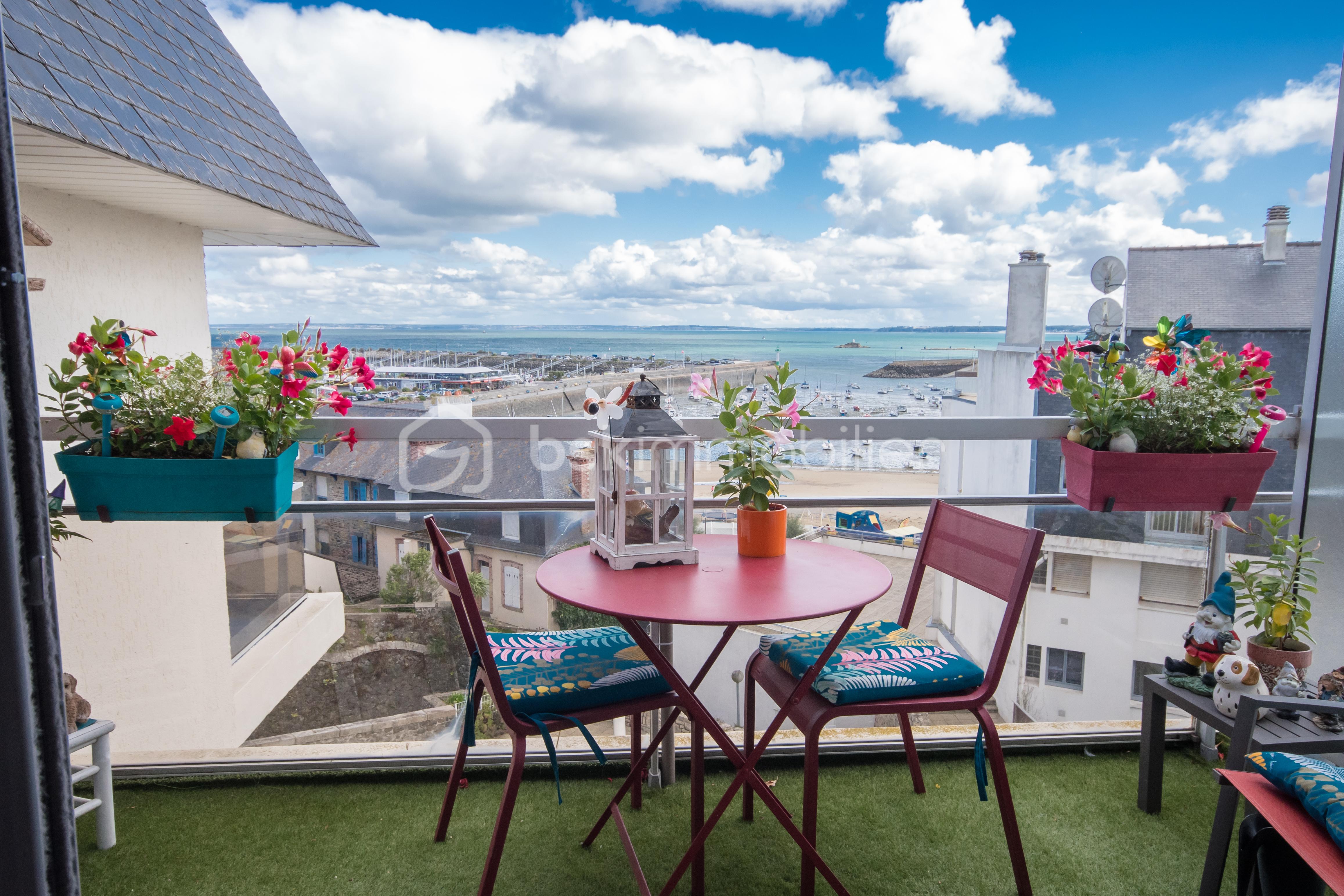 Appartement de 47,43 m² - Balcon.jpg