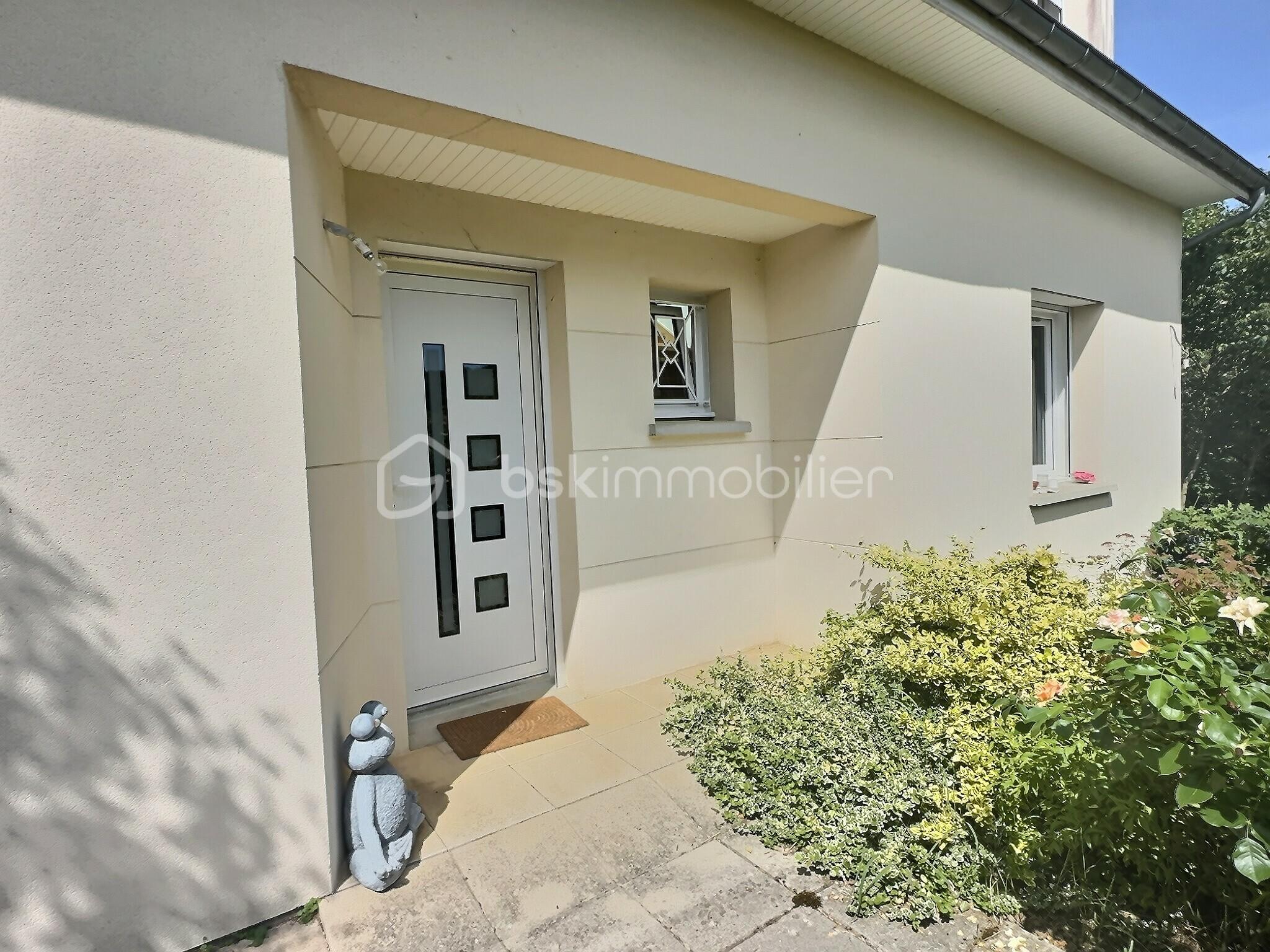 exposio_134214616.jpg