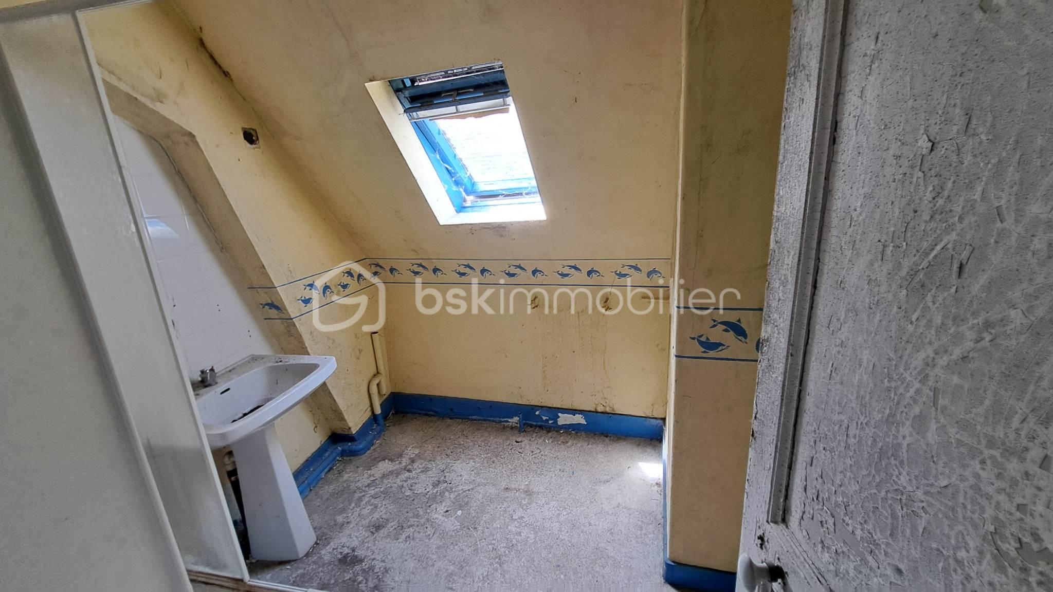 Immeuble de 320 m² - 362166910_663307619034987_4834311226869544143_n.jpg