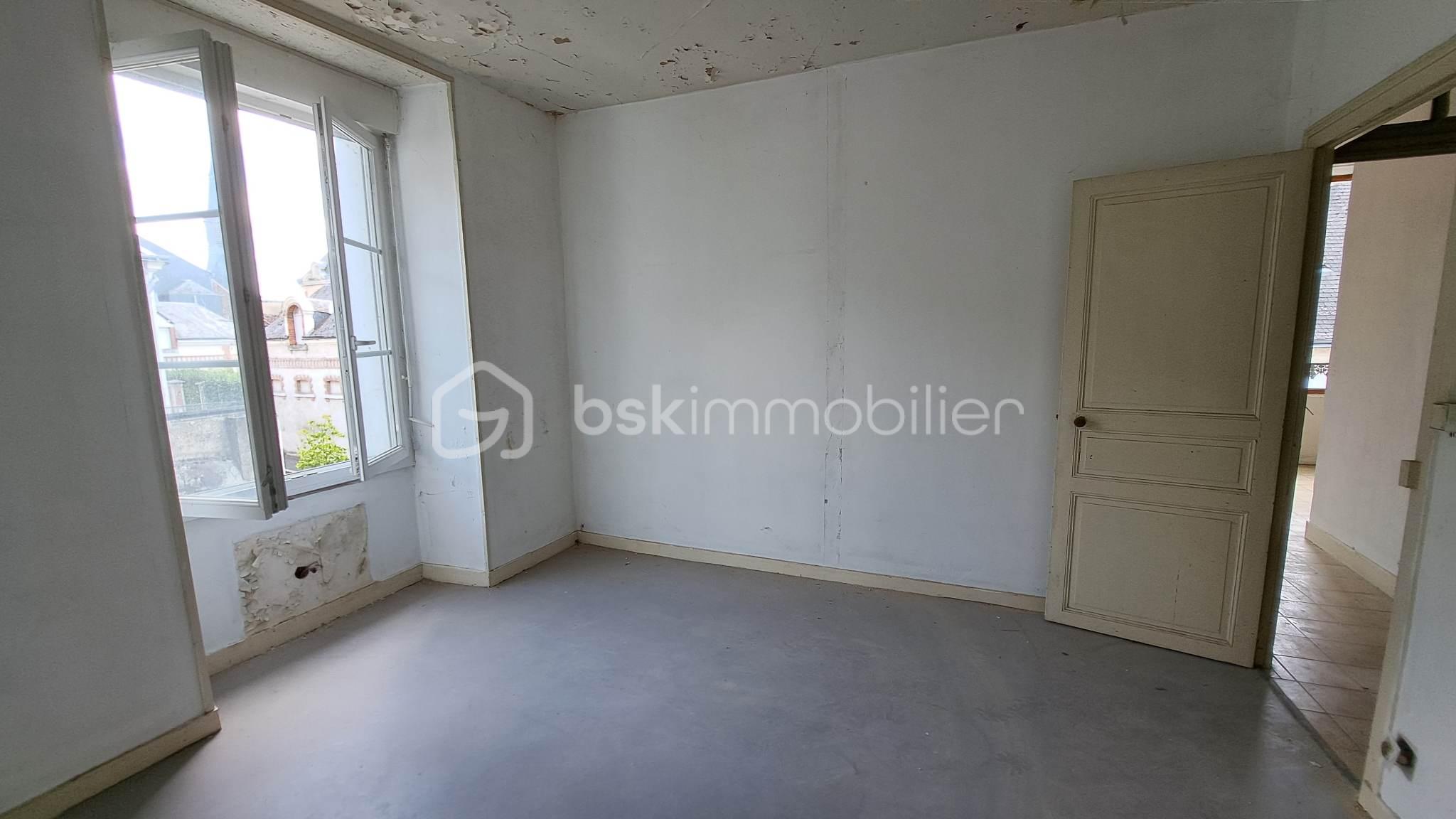 Immeuble de 320 m² - 362143605_3605937113015217_8476080643859349479_n (1).jpg