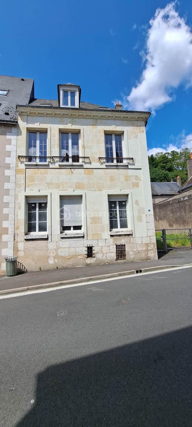 Immeuble de 320 m² - 344544535_956384882073065_5150659459183019547_n.jpg