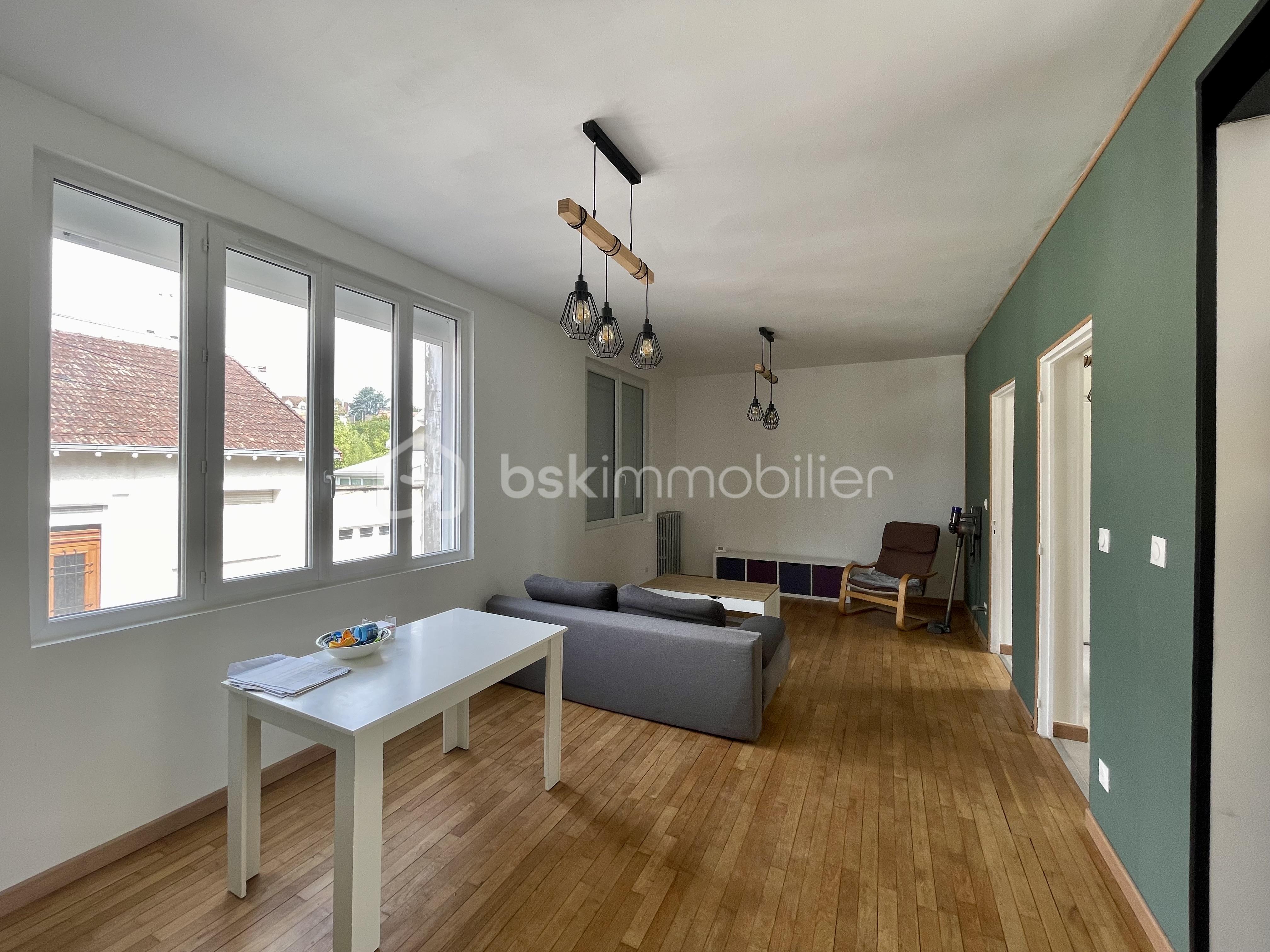 Maison ancienne de 92,15 m² - IMG_1016.jpg