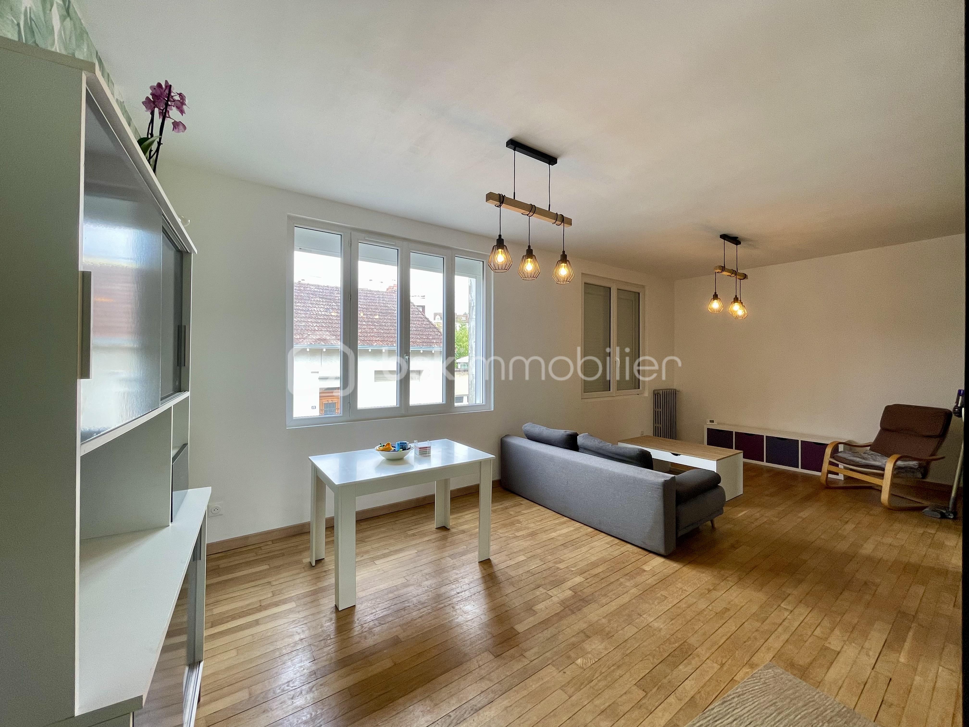 Maison ancienne de 92,15 m² - IMG_1028.jpg