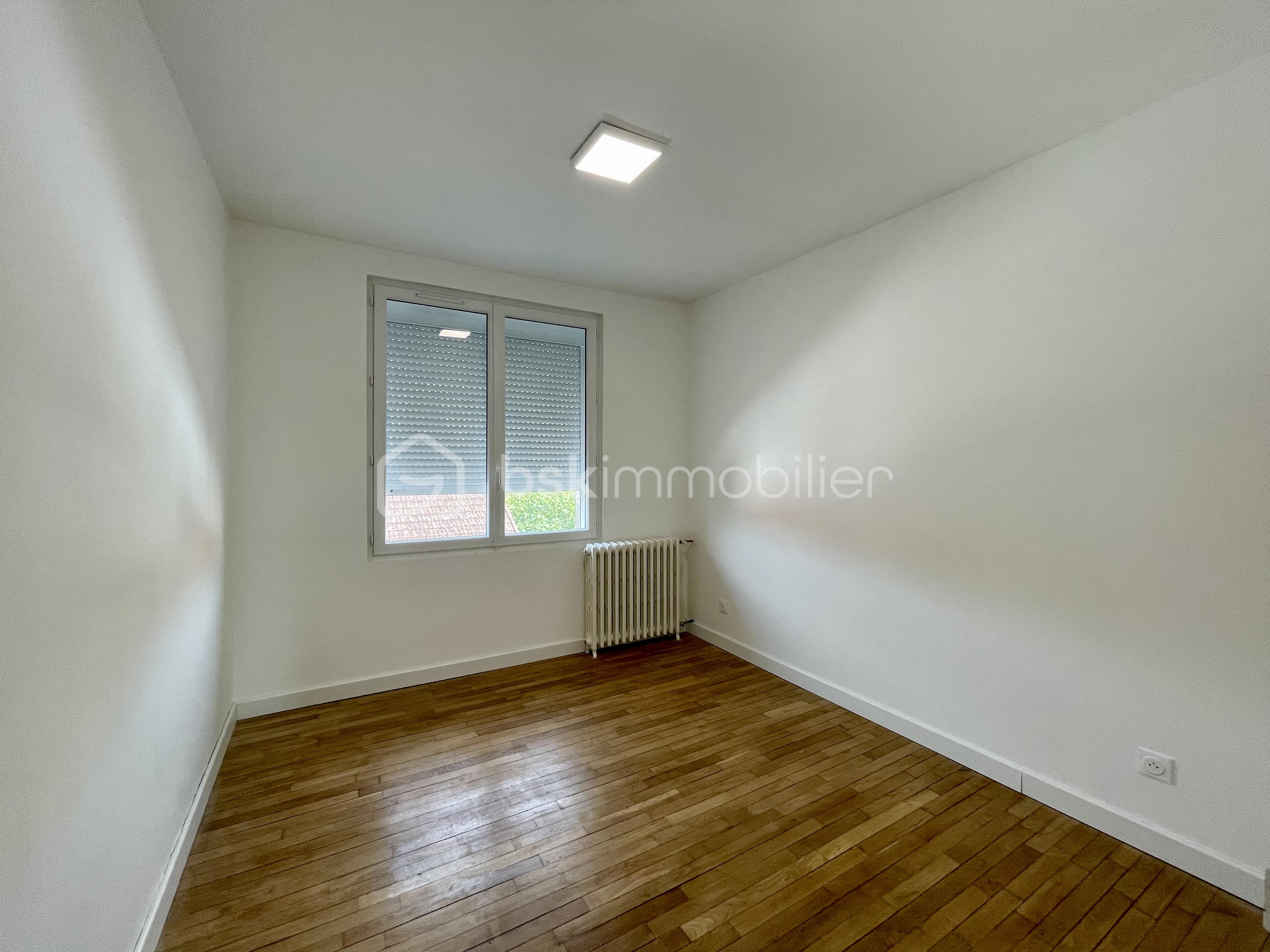 Maison ancienne de 92,15 m² - IMG_0979.jpg