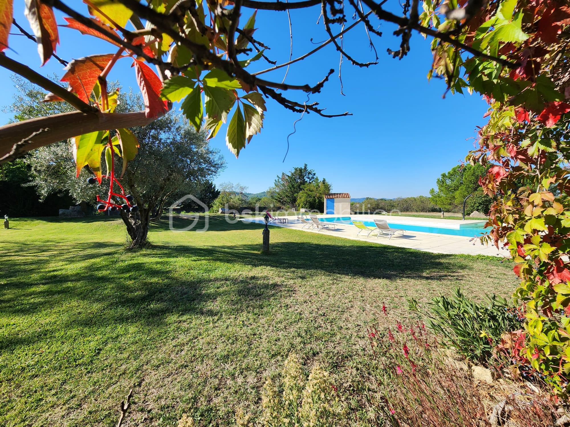 Bergerie de 369 m² - PISCINE3.jpg