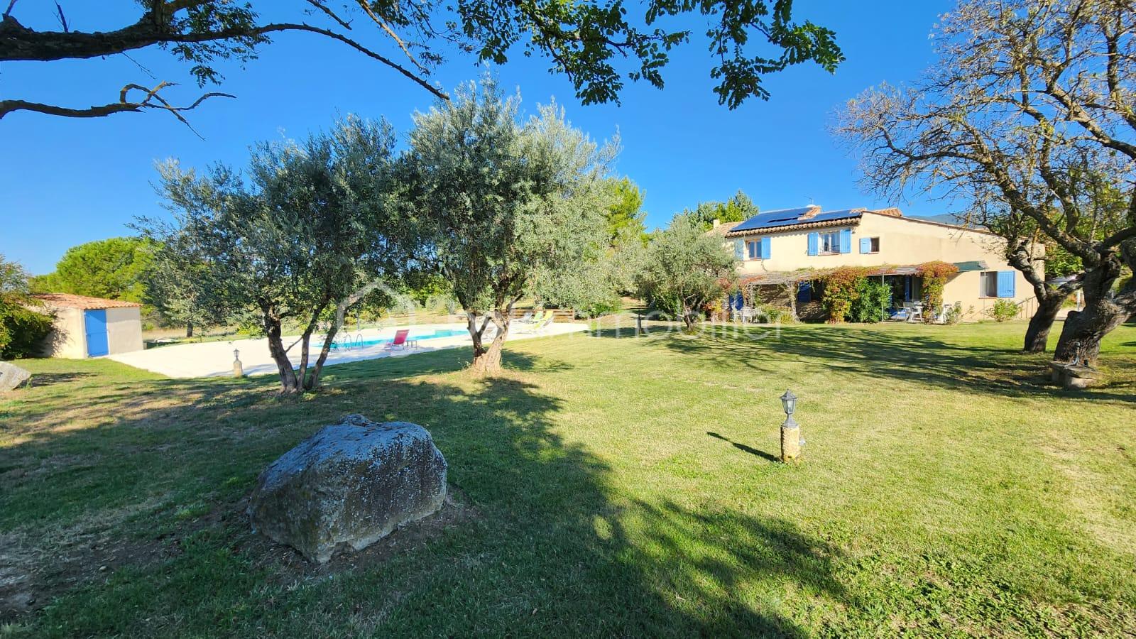 Bergerie de 369 m² - NEWS1.jpg