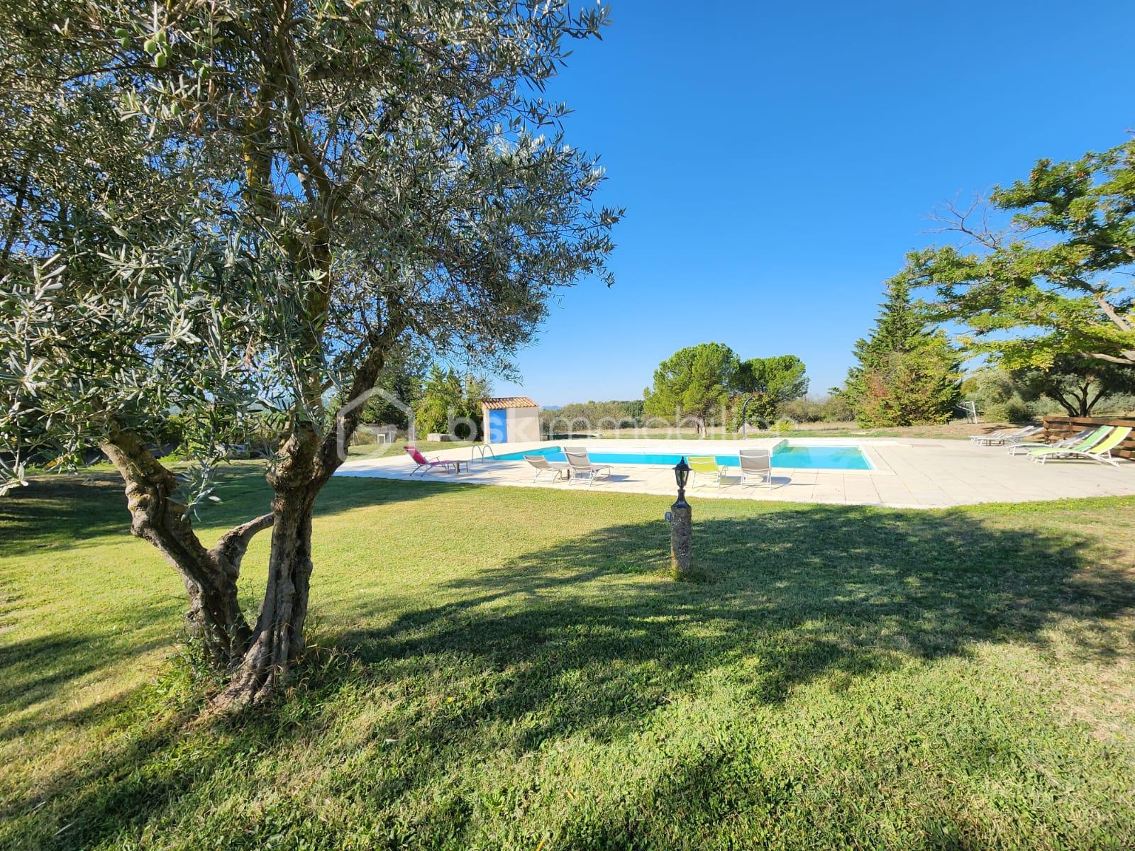 Bergerie de 369 m² - PISCINE2.jpg