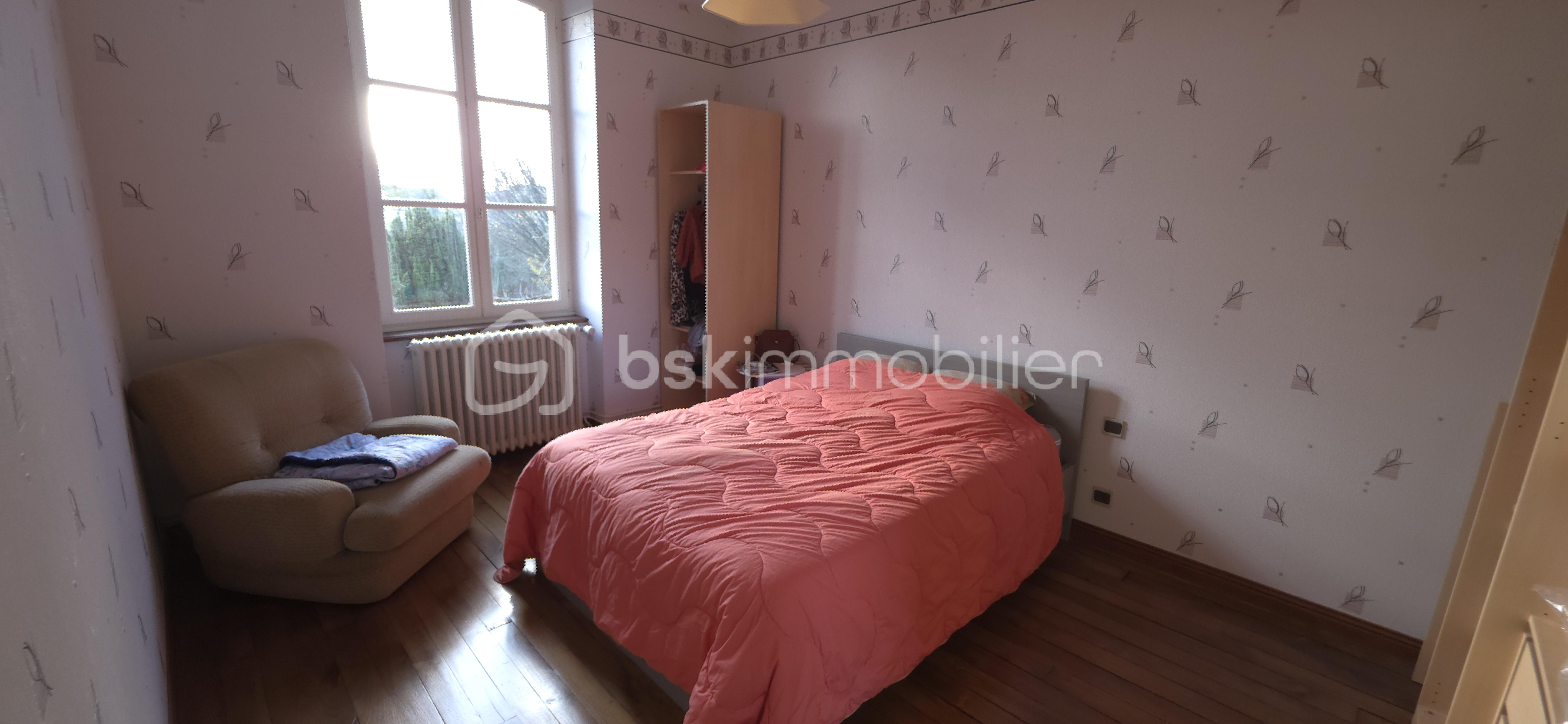 Corps de ferme de 201,29 m² - 20251130_150207.jpg