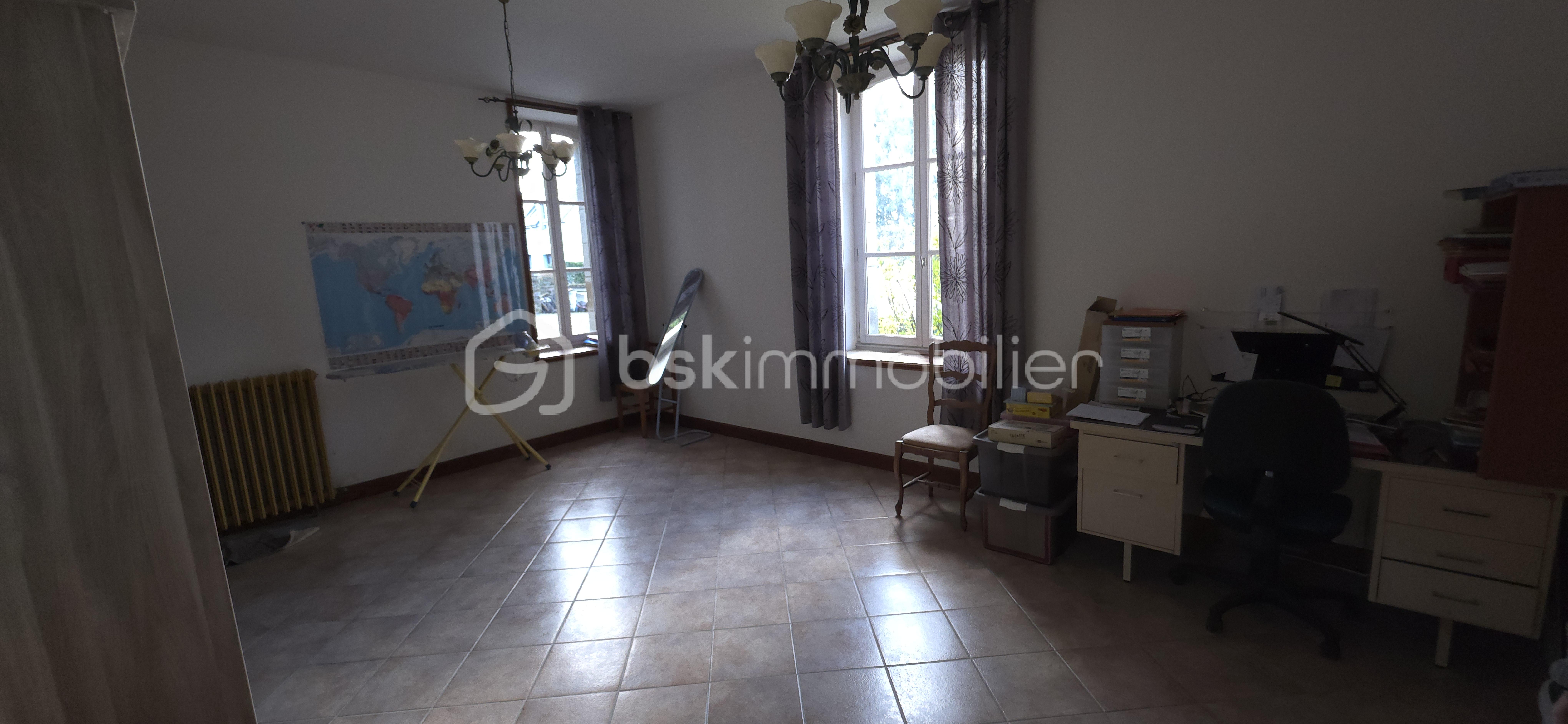 Corps de ferme de 201,29 m² - 20251130_144603.jpg