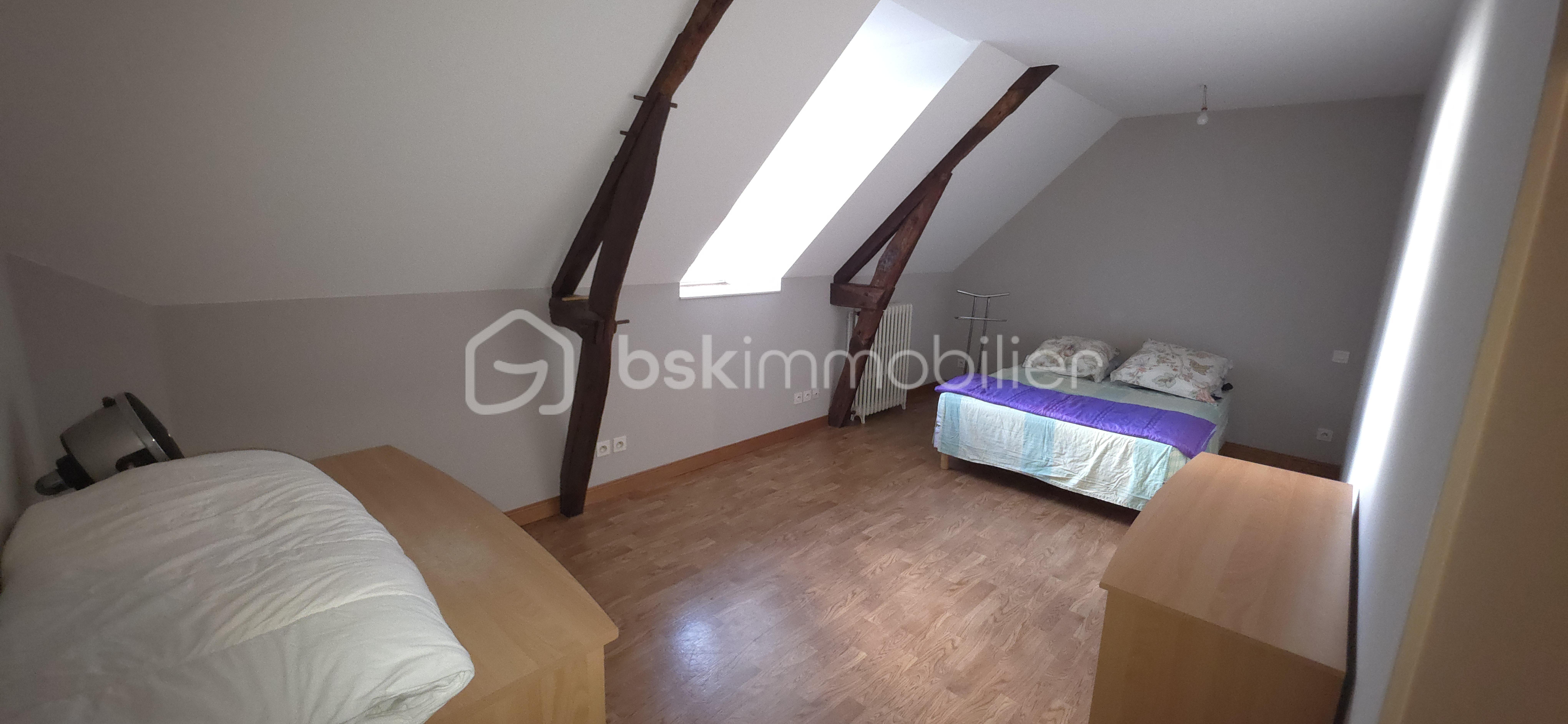 Corps de ferme de 201,29 m² - 20251130_150236.jpg