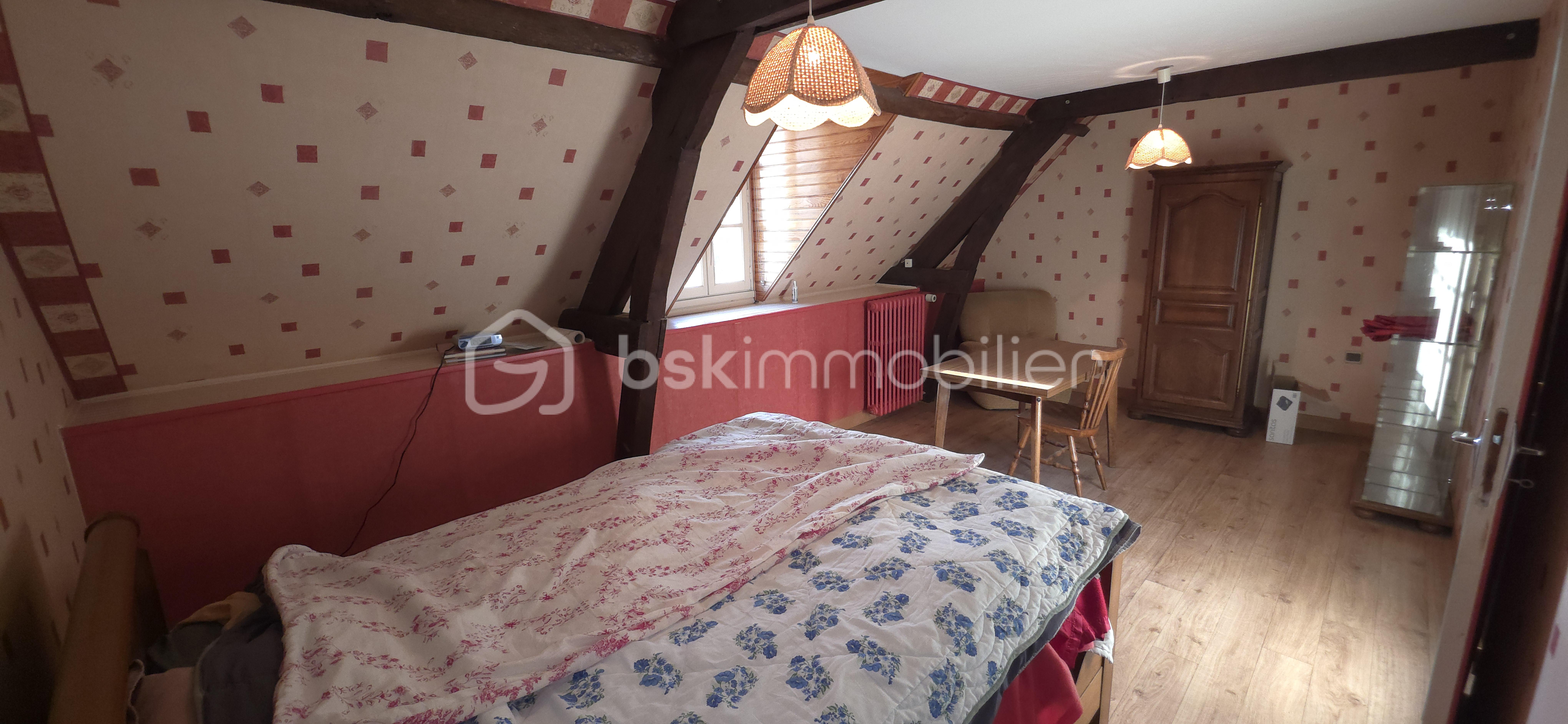 Corps de ferme de 201,29 m² - 20251130_145949.jpg