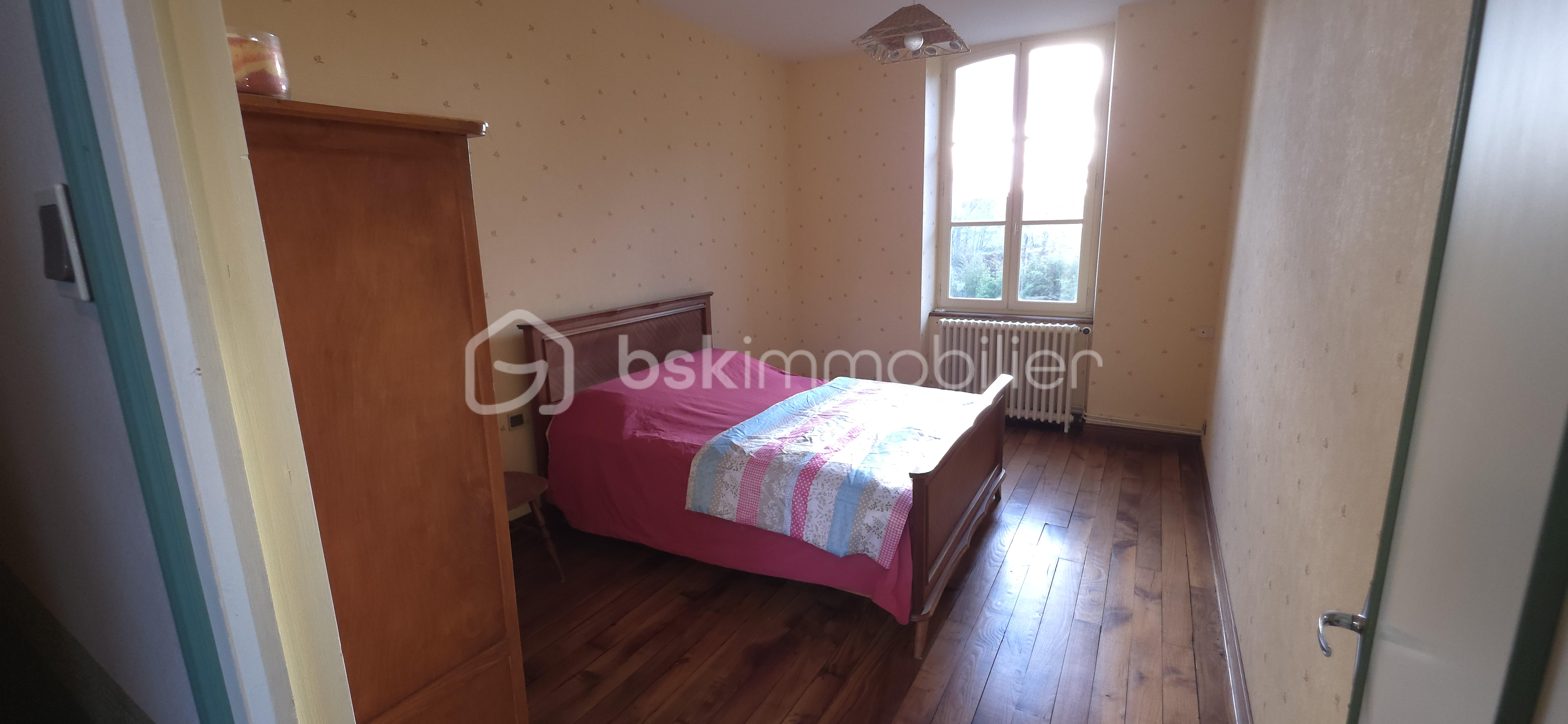 Corps de ferme de 201,29 m² - 20251130_150128.jpg