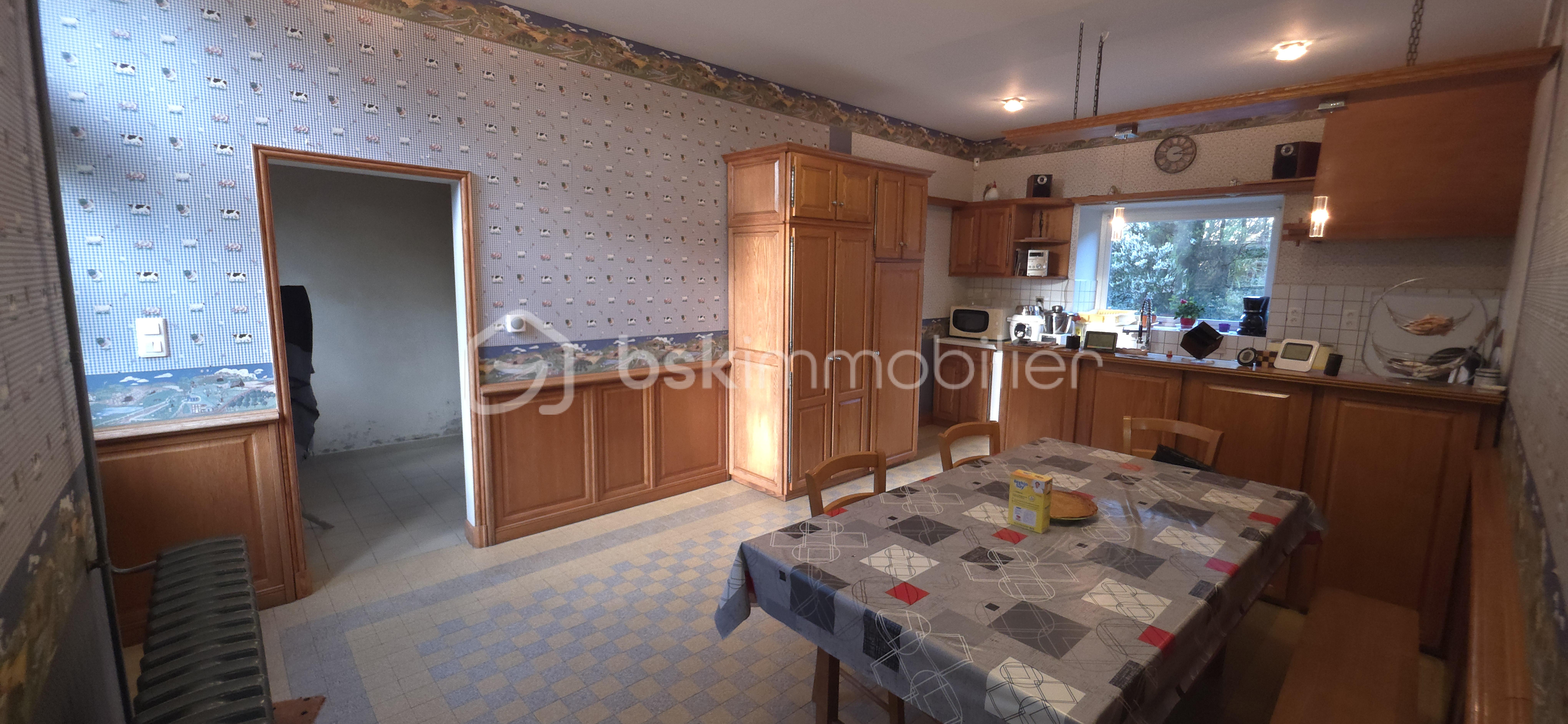 Corps de ferme de 201,29 m² - 20251130_151217.jpg