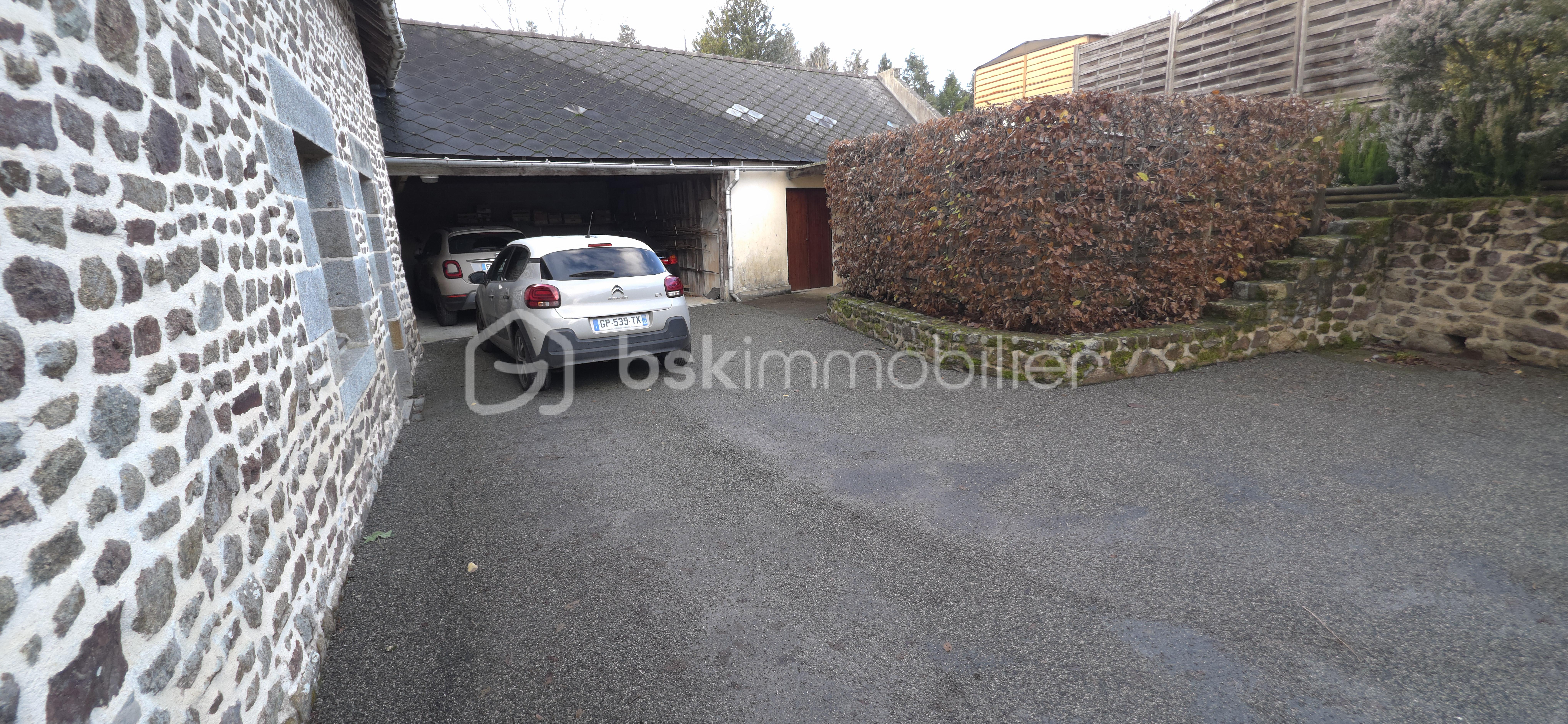 Corps de ferme de 201,29 m² - 20251130_143246.jpg