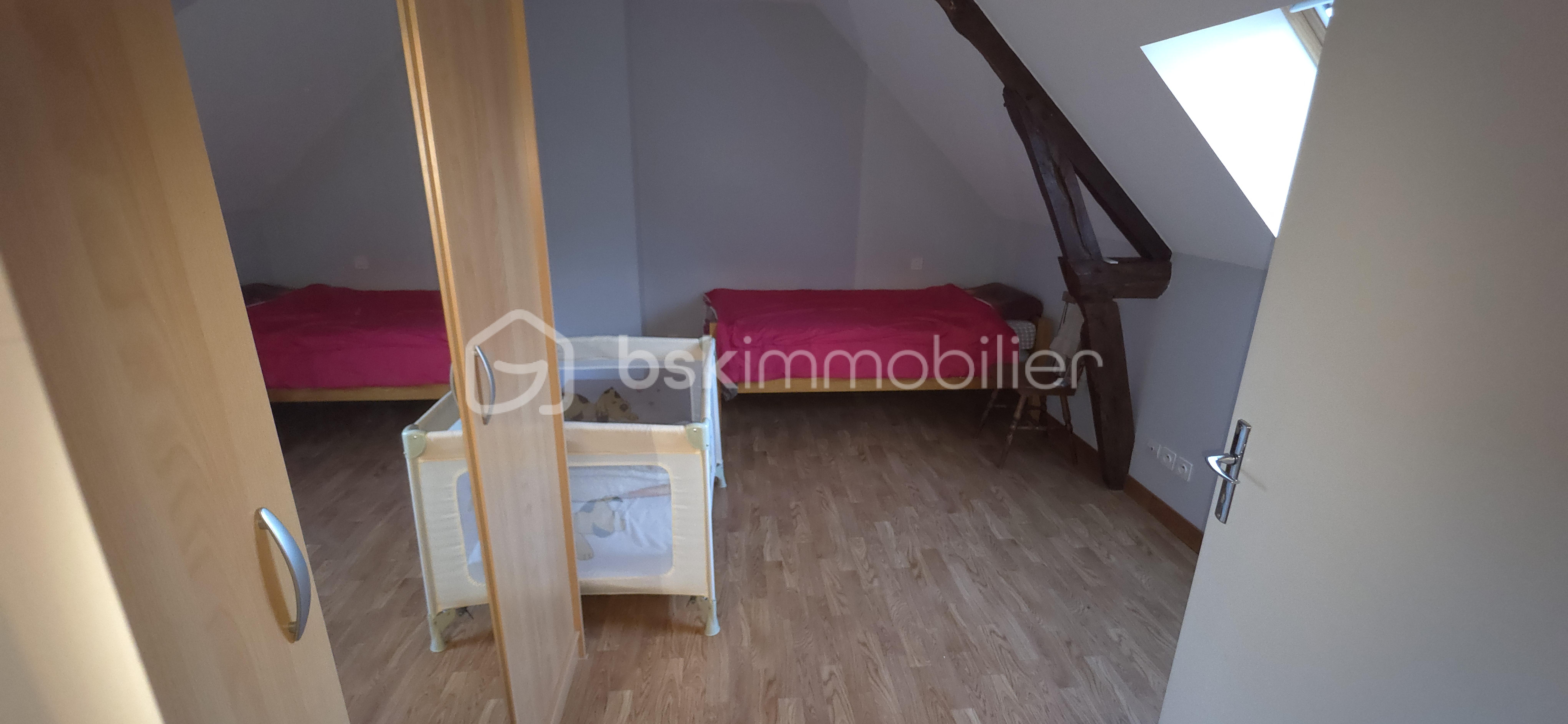 Corps de ferme de 201,29 m² - 20251130_150305.jpg