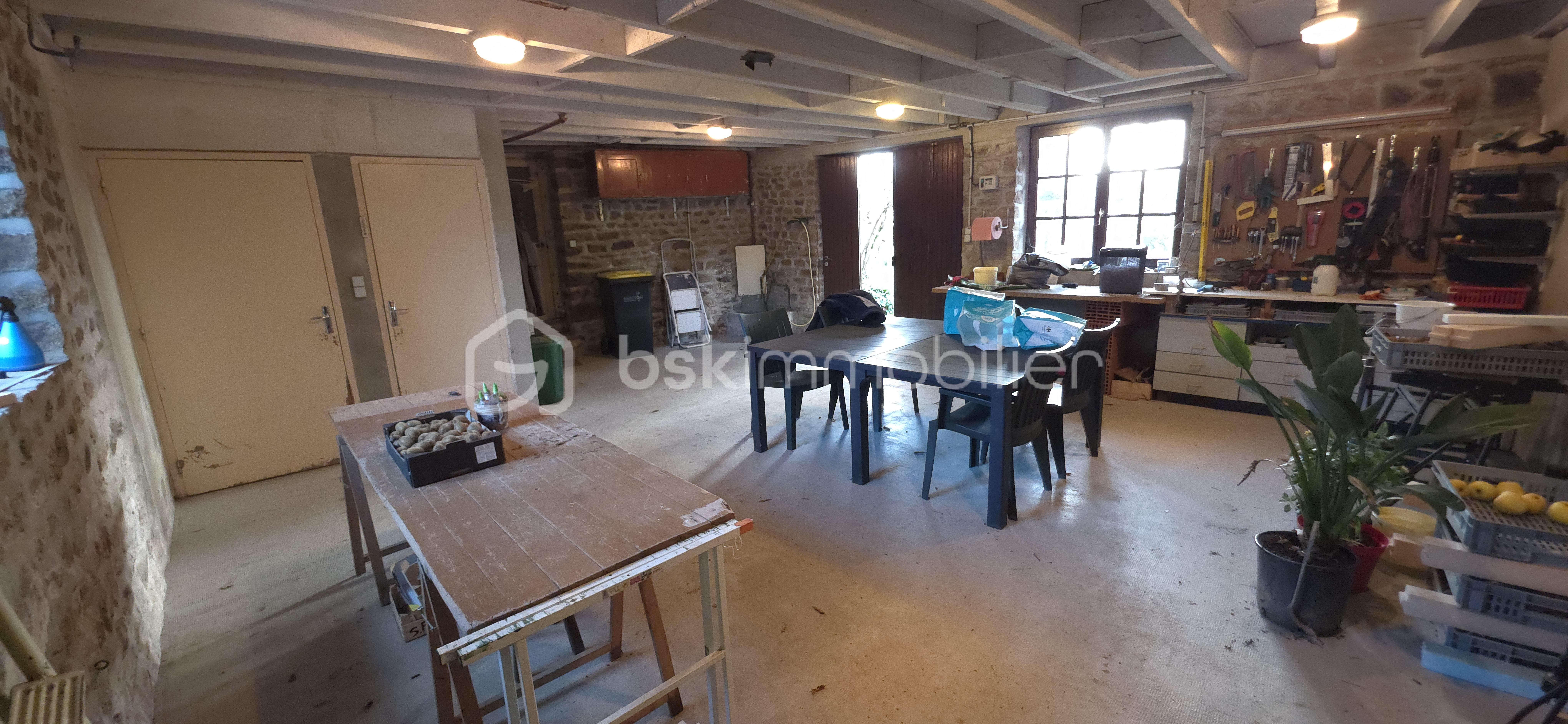 Corps de ferme de 201,29 m² - 20251130_143341.jpg