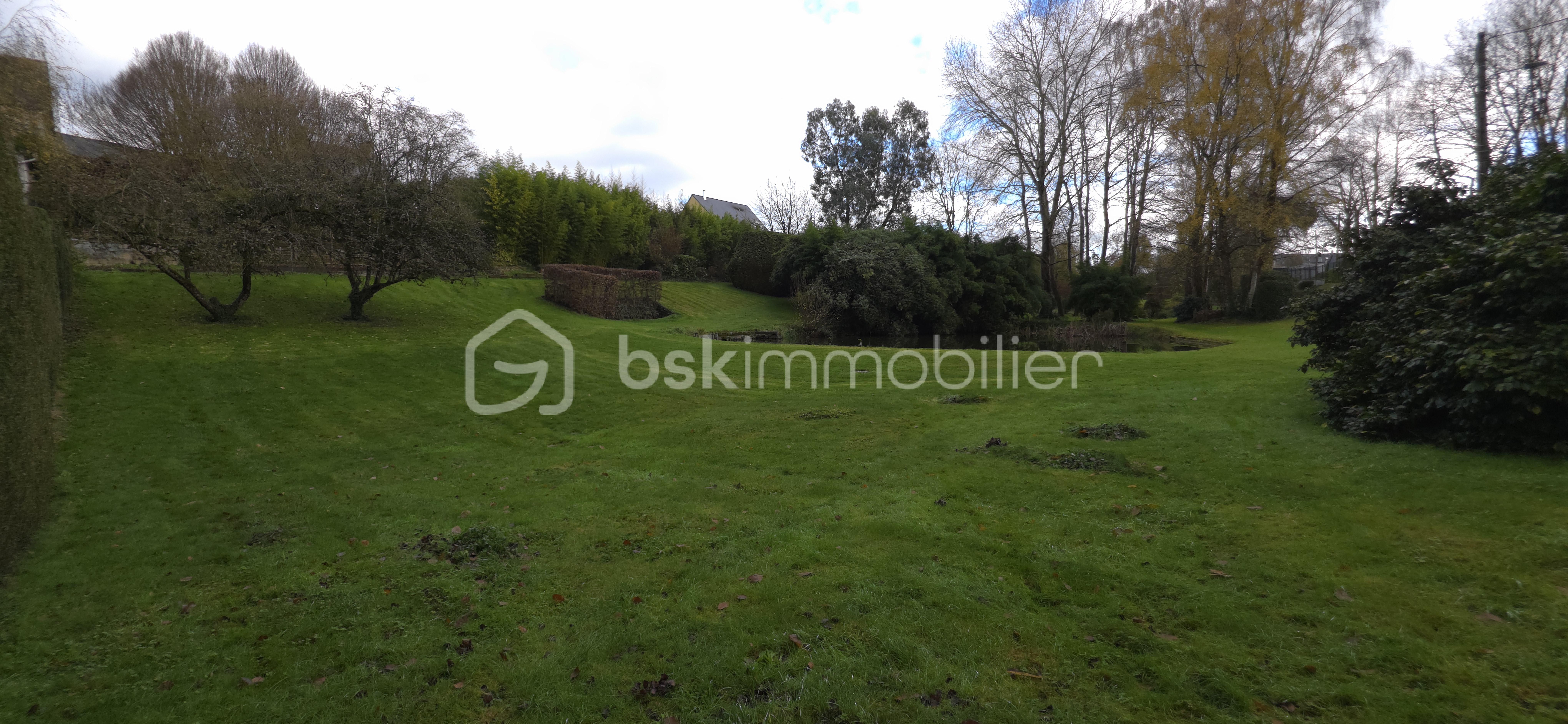 Corps de ferme de 201,29 m² - 20251130_141255.jpg