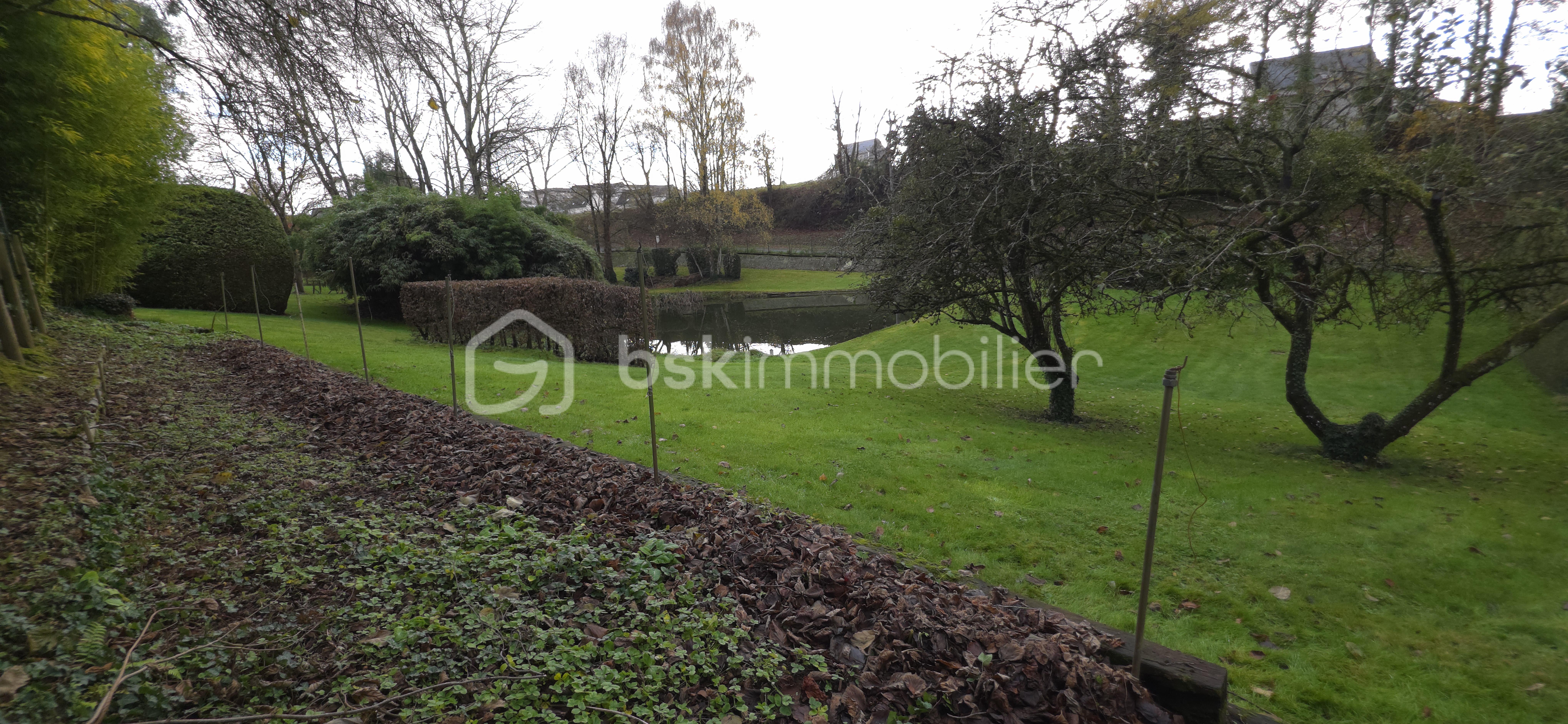 Corps de ferme de 201,29 m² - 20251130_141528.jpg