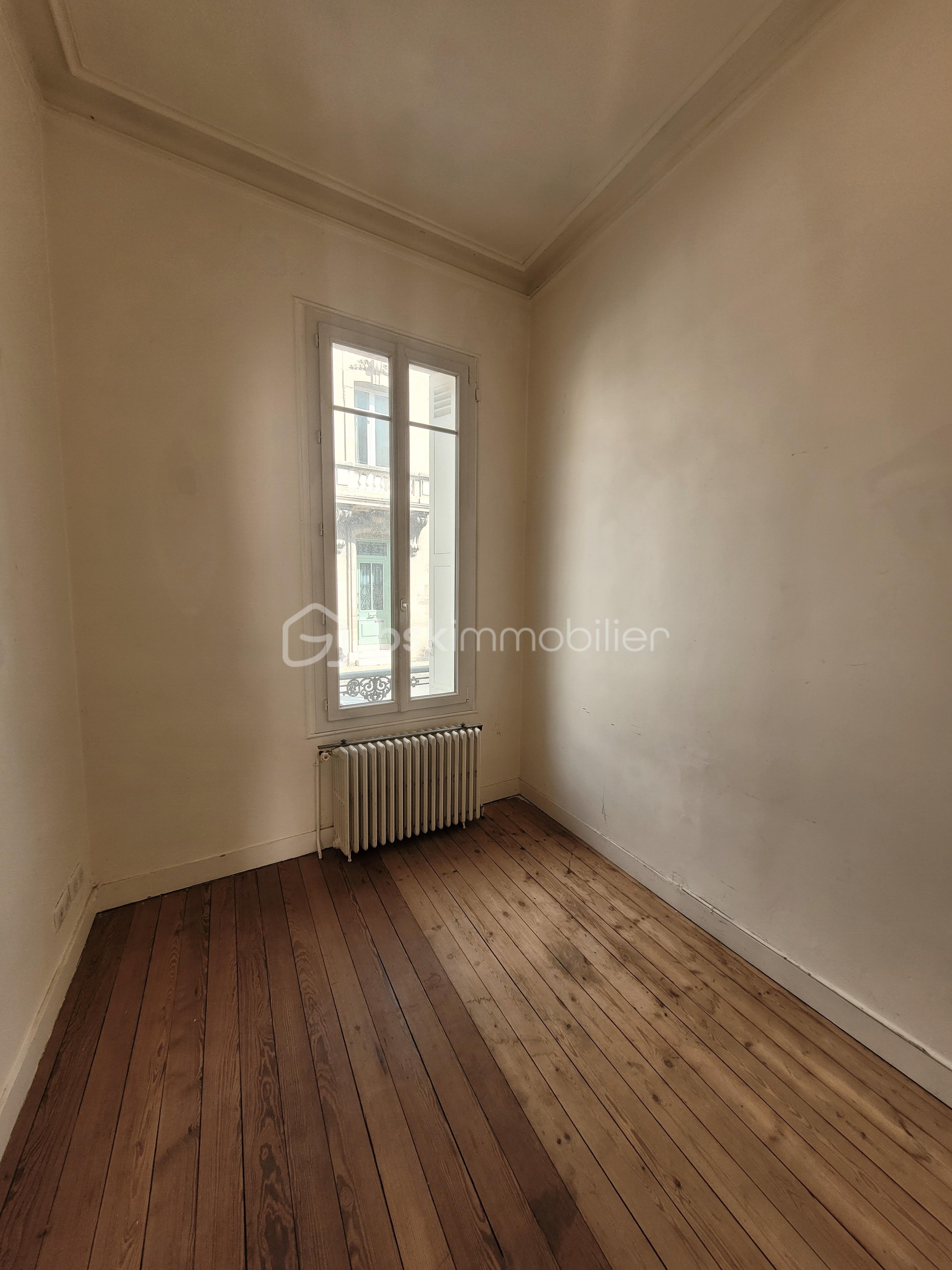 Maison de 120 m² - 23507.jpg
