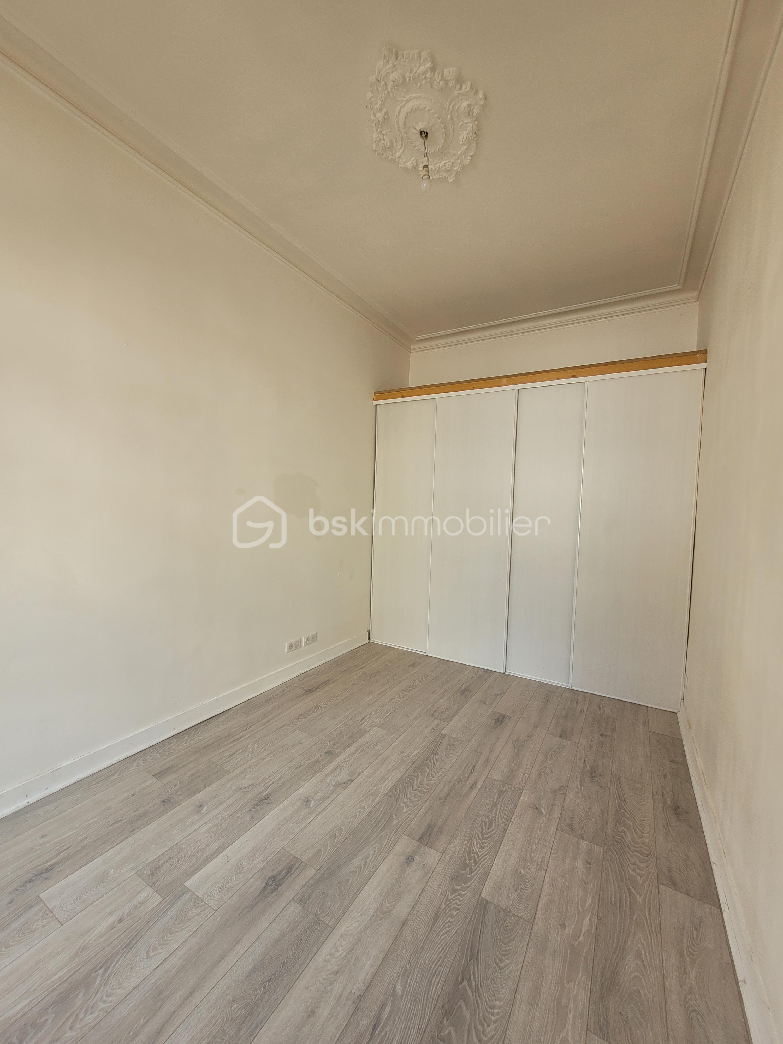 Maison de 120 m² - chambre 1B.jpg