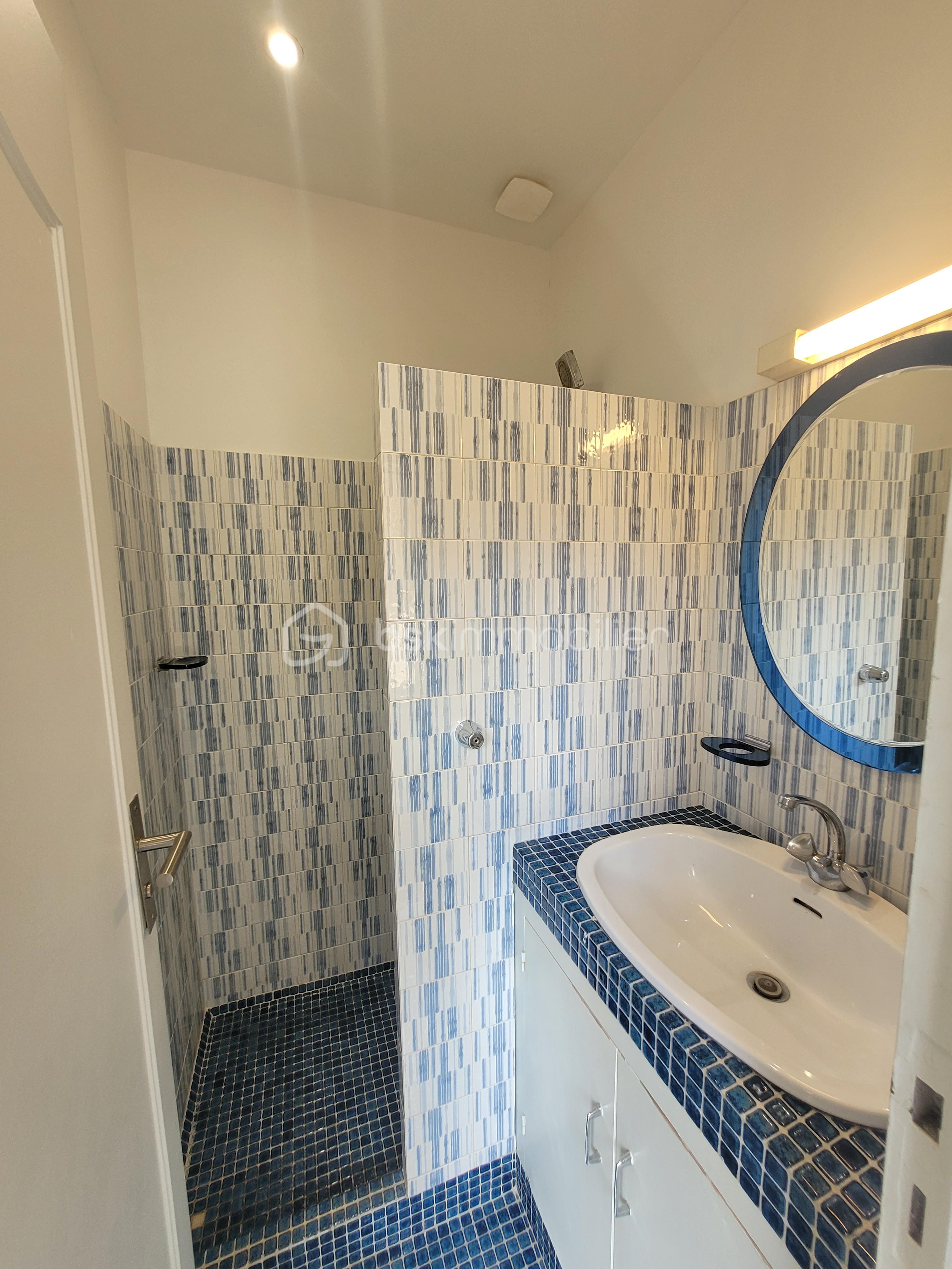 Maison de 120 m² - 20250722_105958.jpg