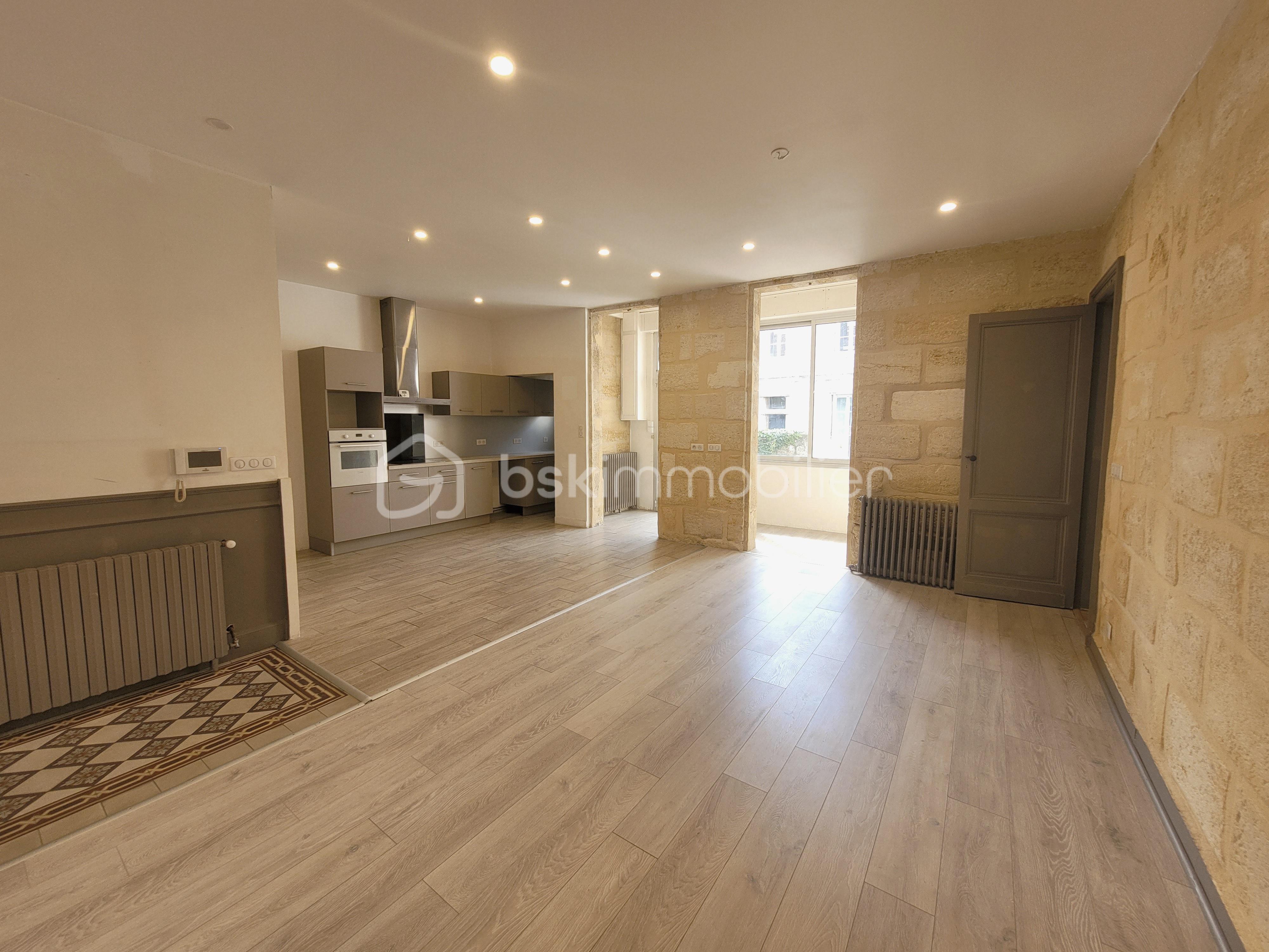 Maison de 120 m² - 23509.jpg