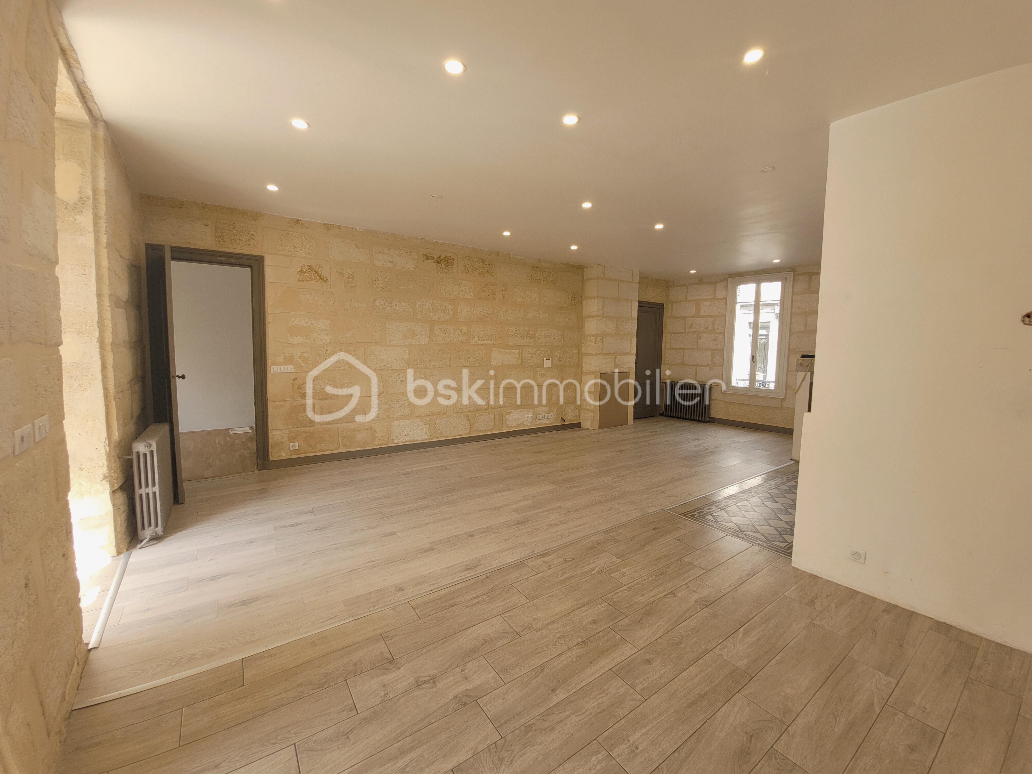 Maison de 120 m² - 23510.jpg