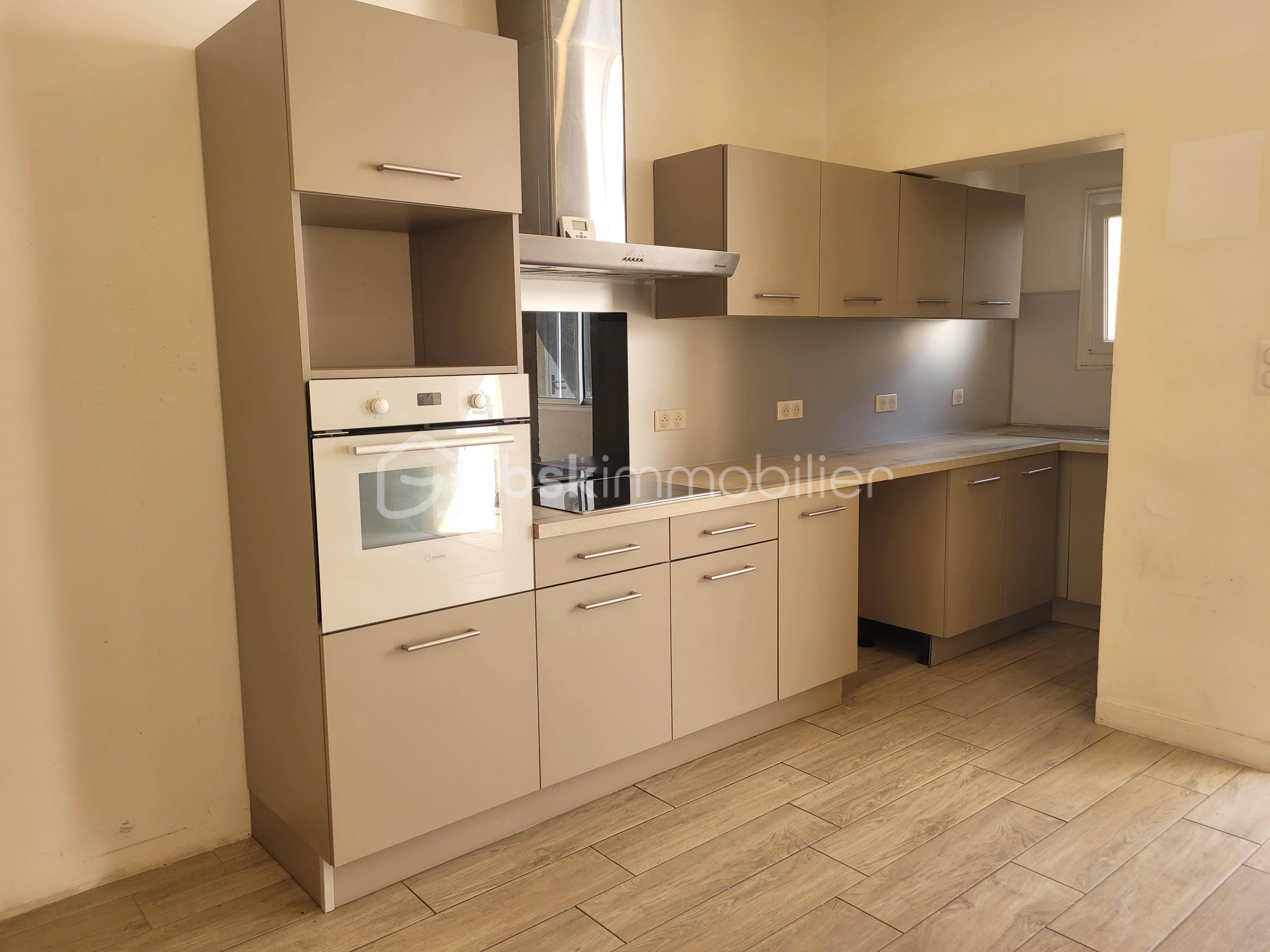 Maison de 120 m² - cuisine 2 - Copie.jpg