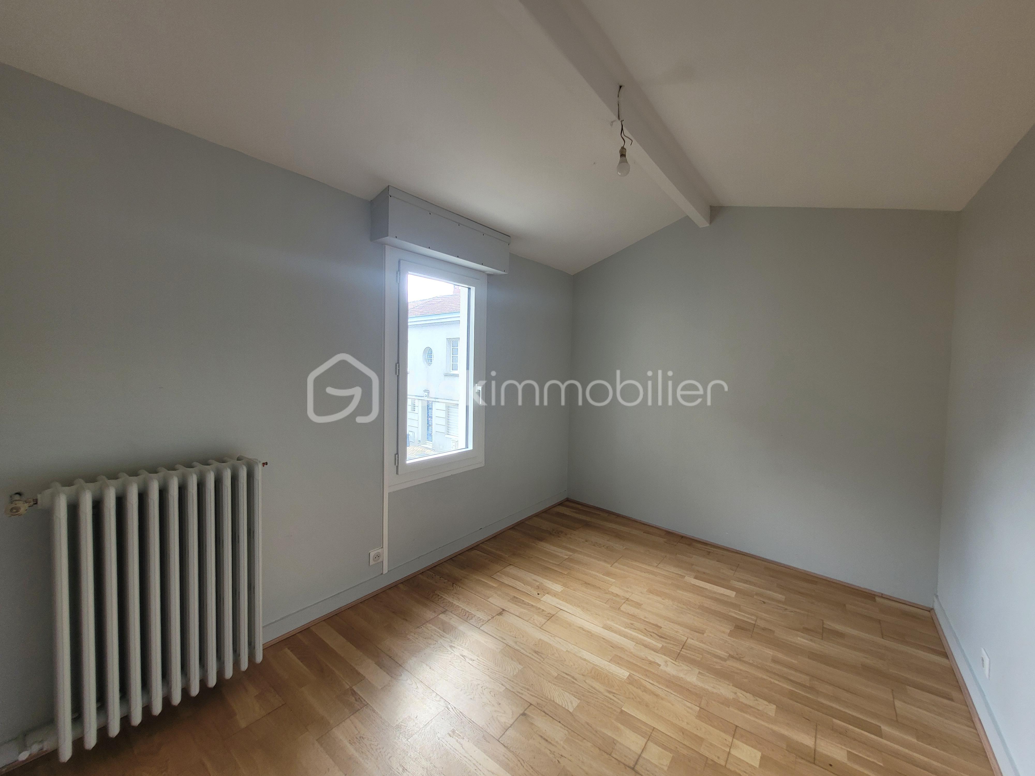 Maison de 120 m² - chambre 4.jpg