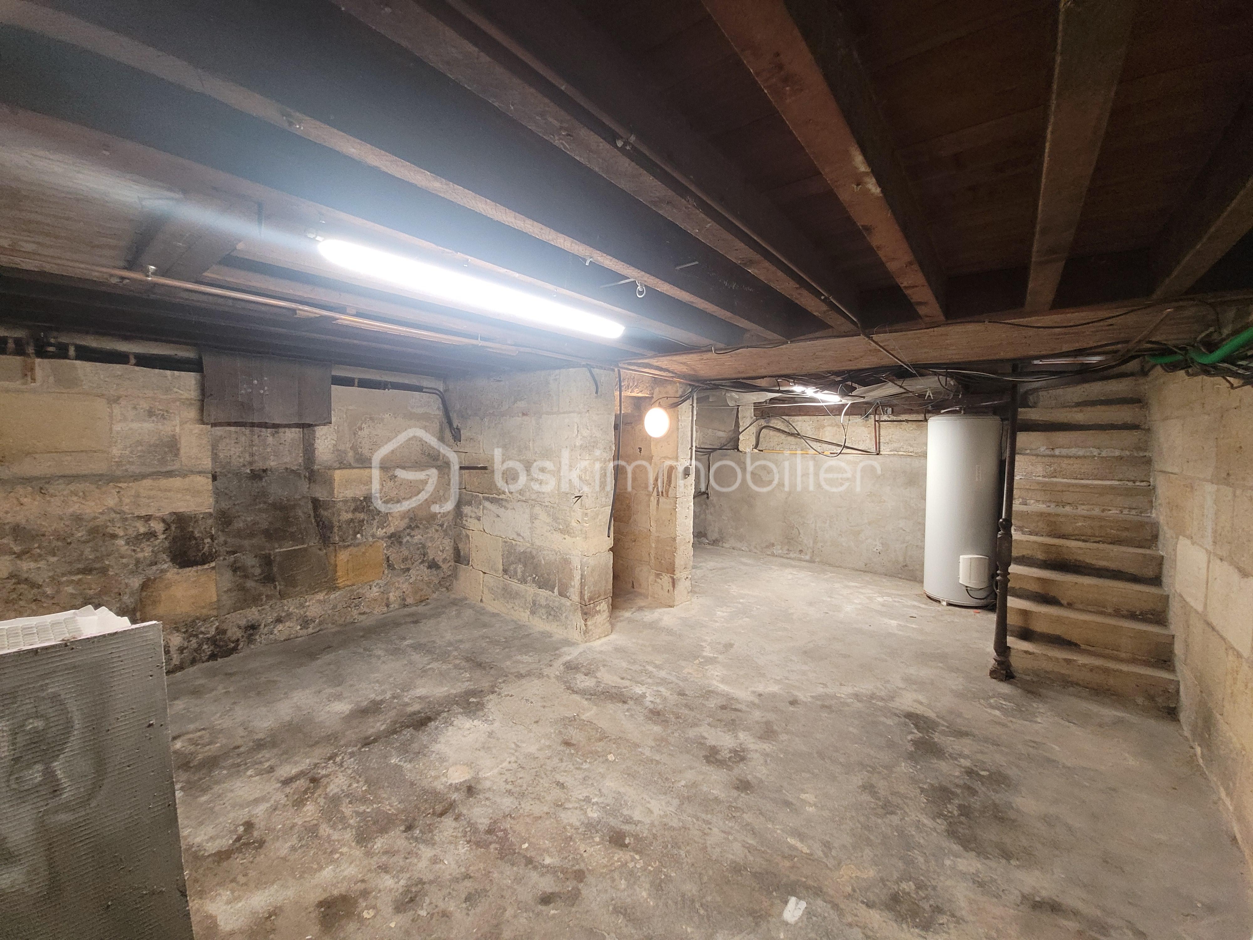Maison de 120 m² - cave.jpg
