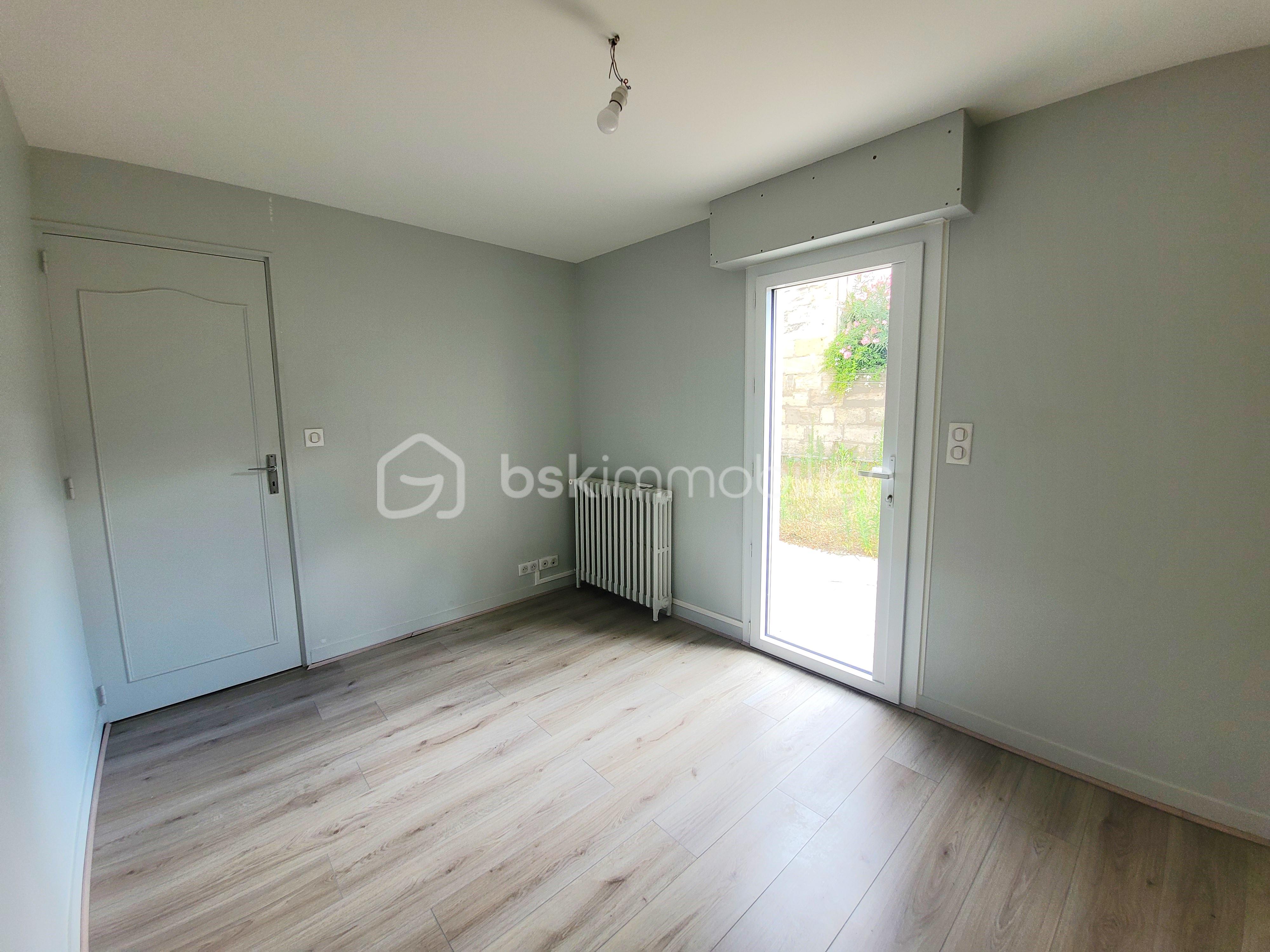 Maison de 120 m² - chambre 3.jpg