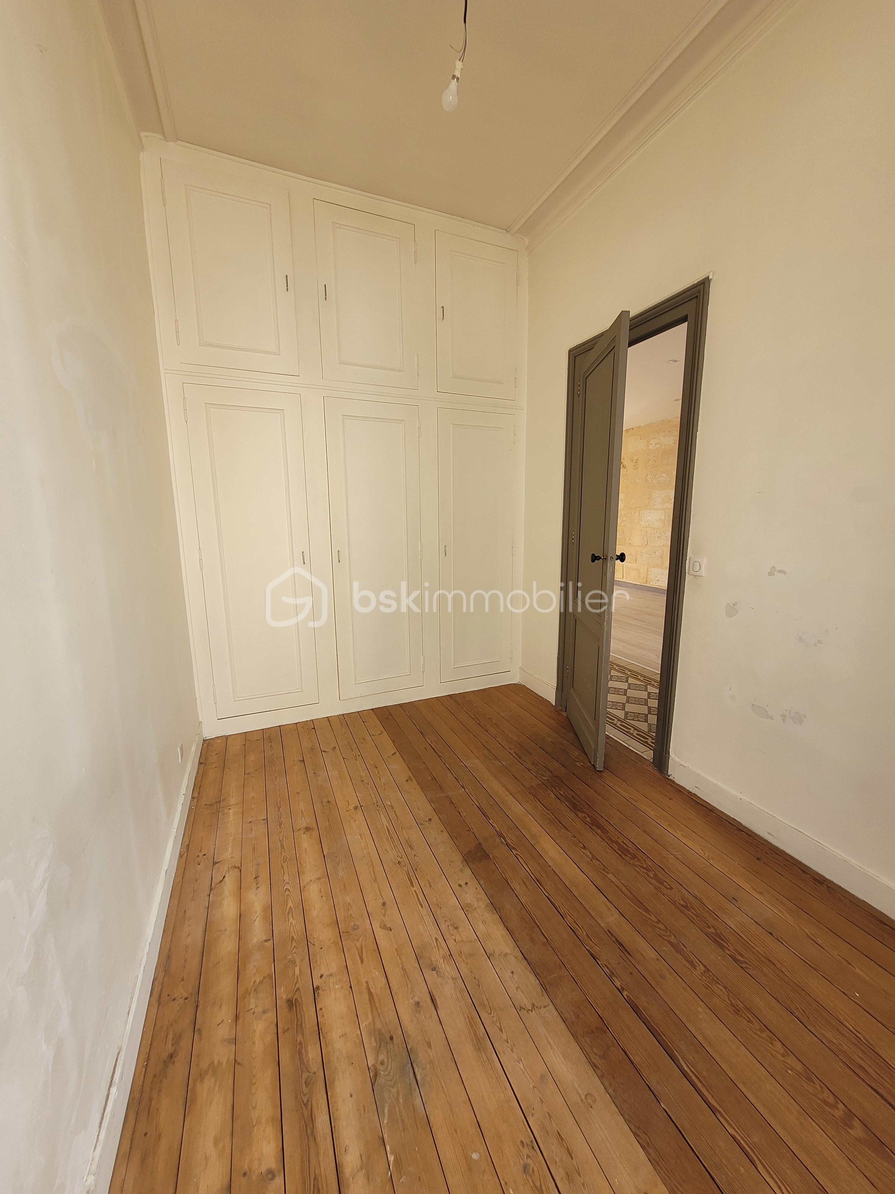 Maison de 120 m² - chambre 2.jpg