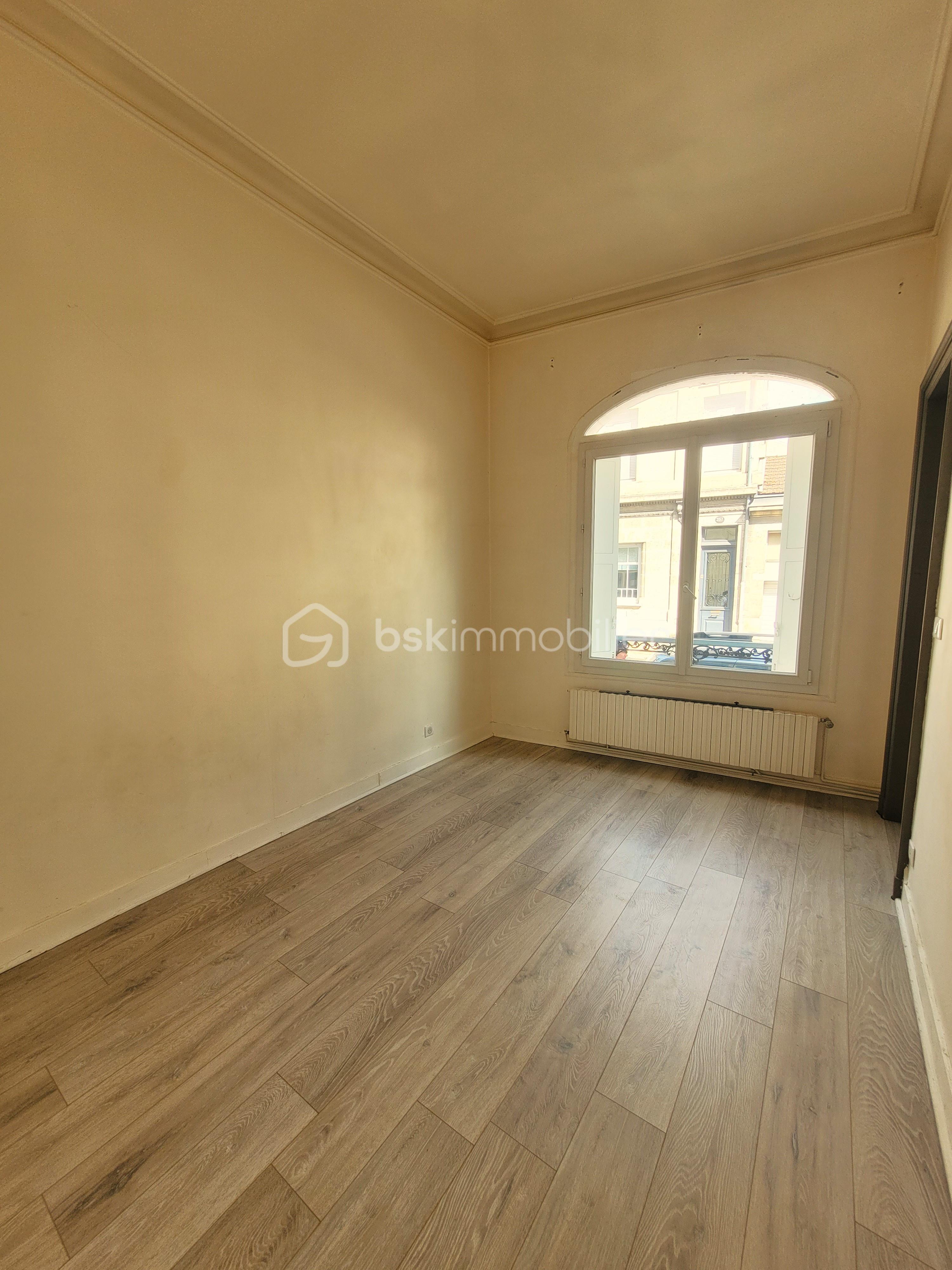 Maison de 120 m² - chambre 1 mod.jpg