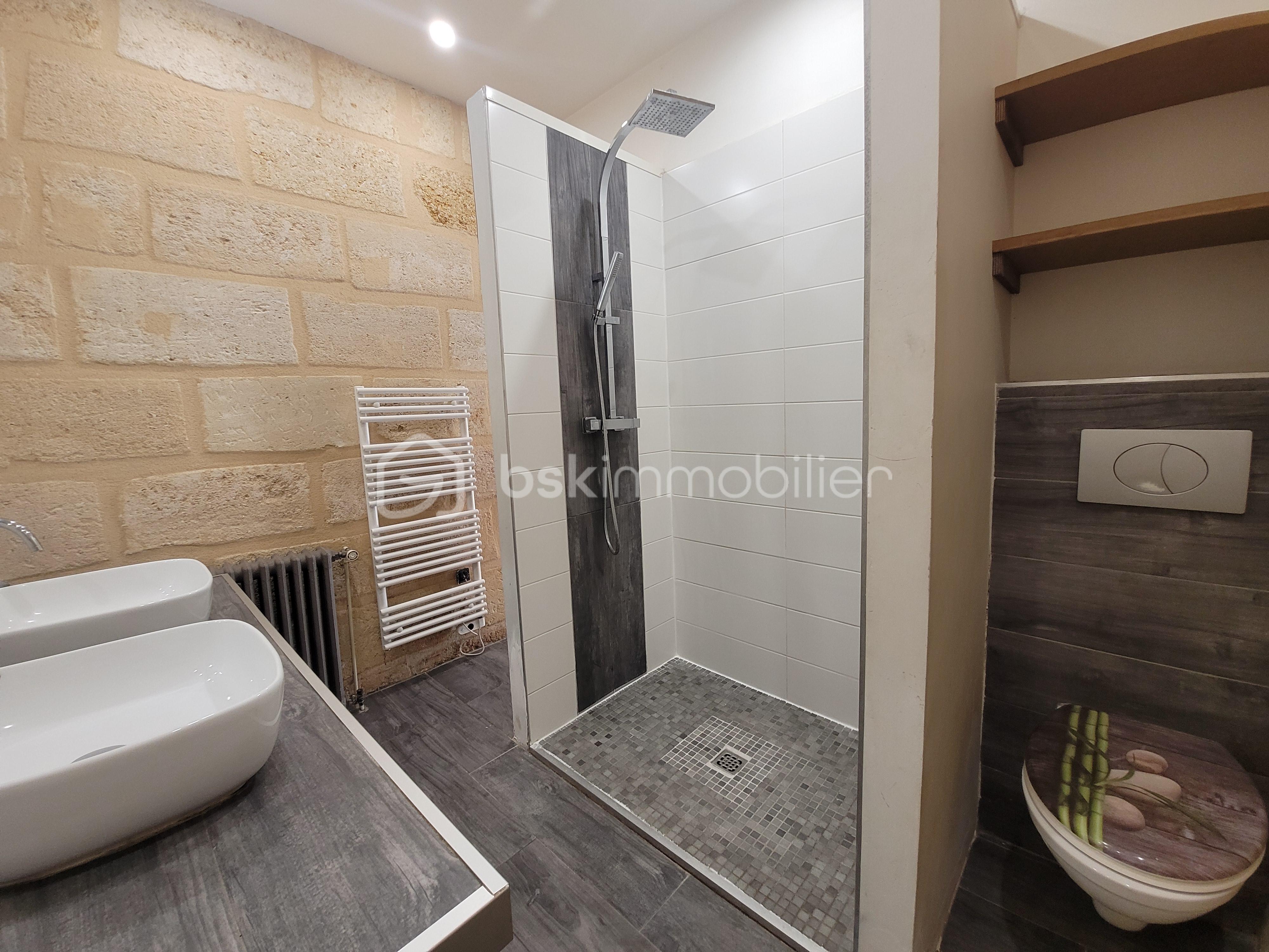 Maison de 120 m² - 20250722_105757.jpg