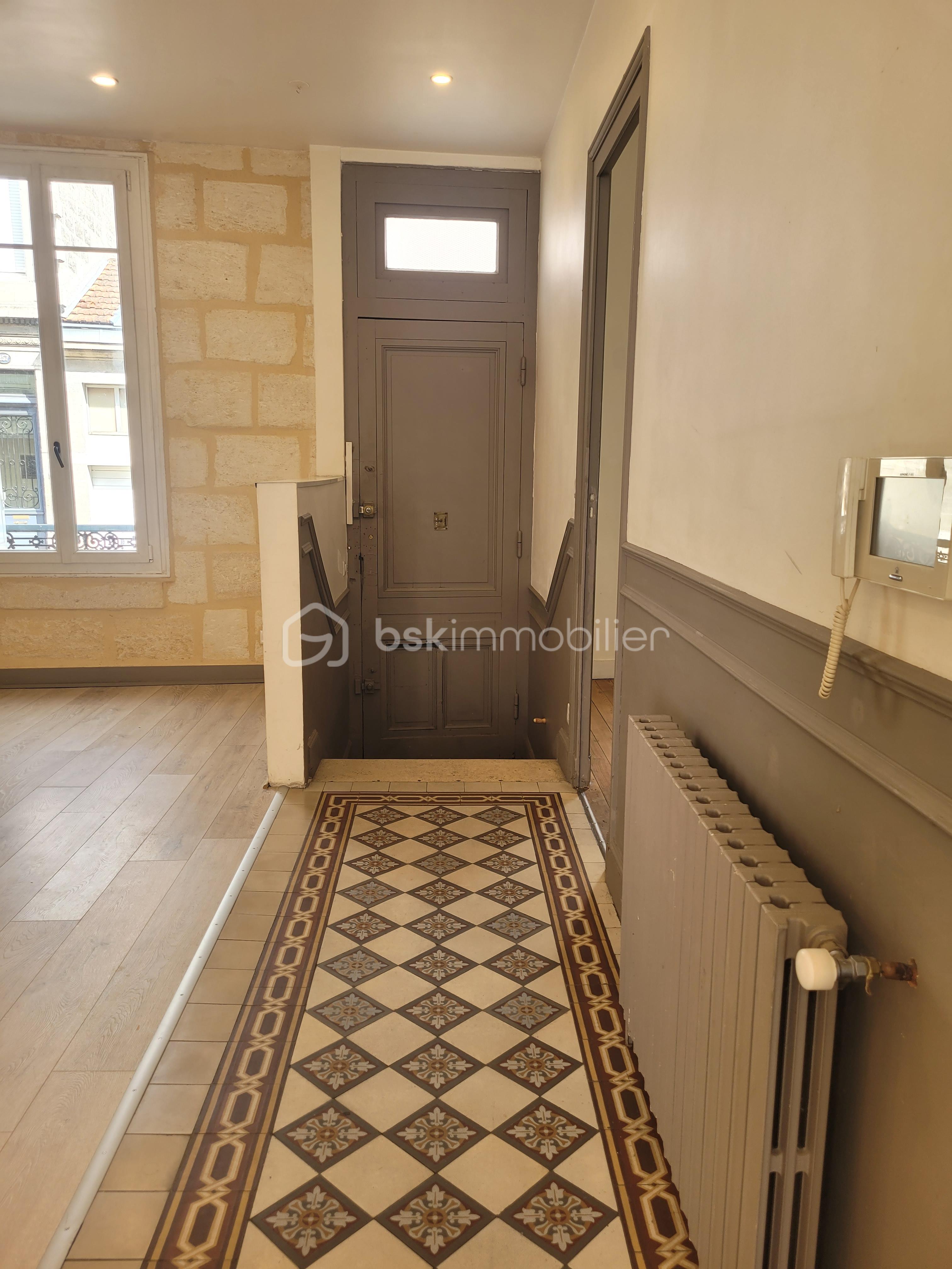 Maison de 120 m² - entrée.jpg