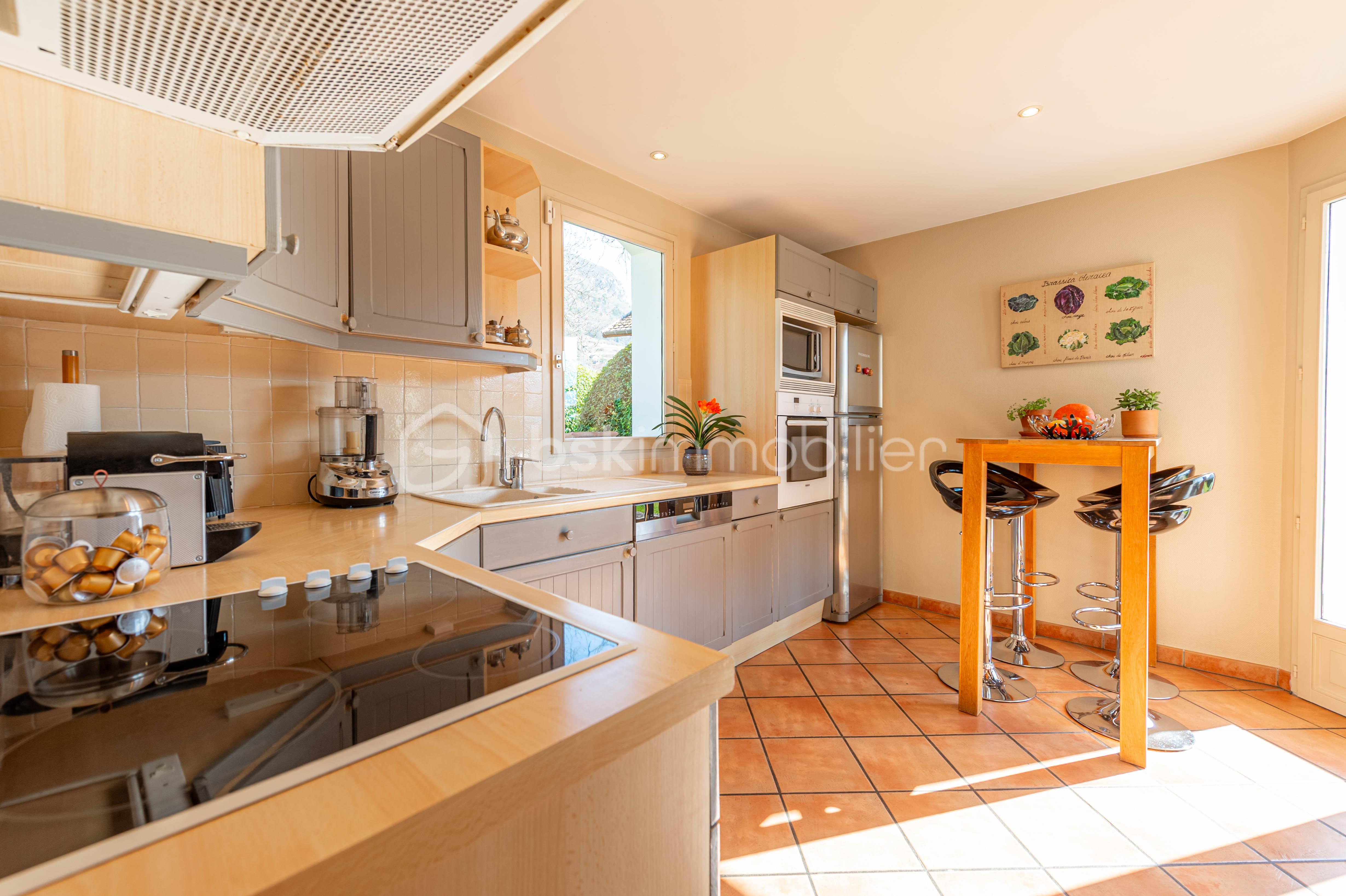 15BSK-Maison-Veyrier©KaptureBD-39.jpg