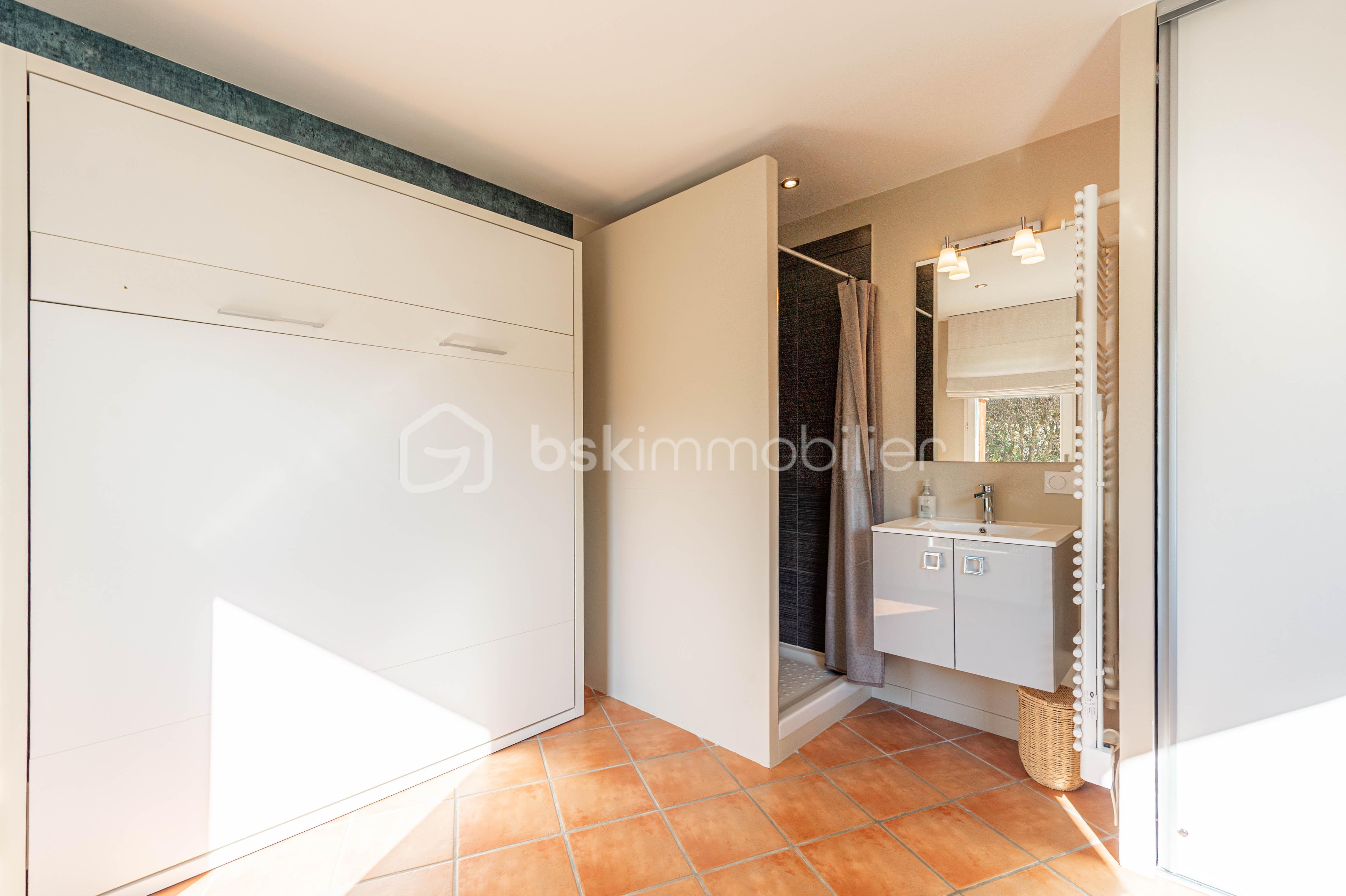 BSK-Maison-Veyrier©KaptureBD-46.jpg