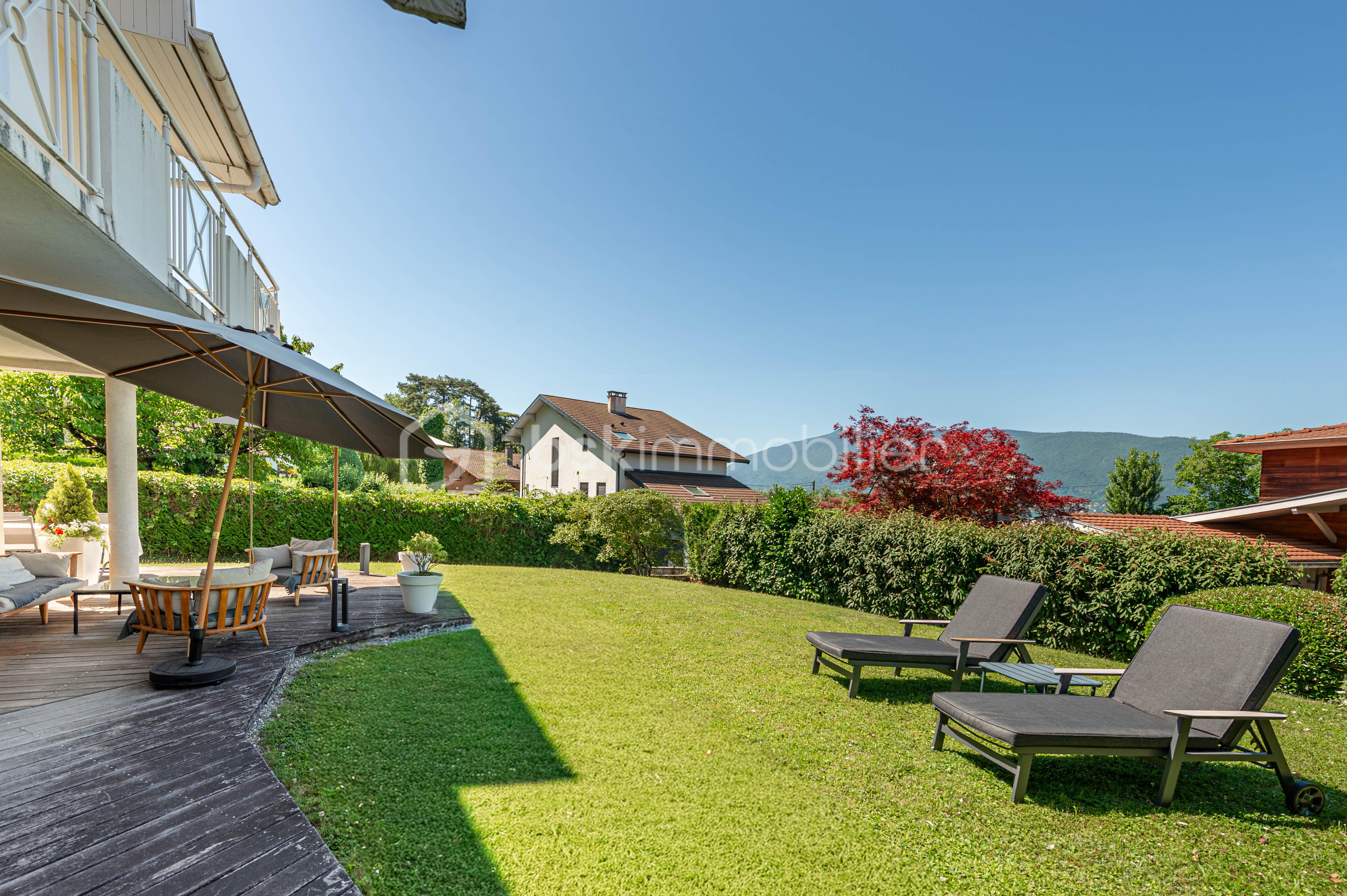 ReeshootJardin-8.jpg