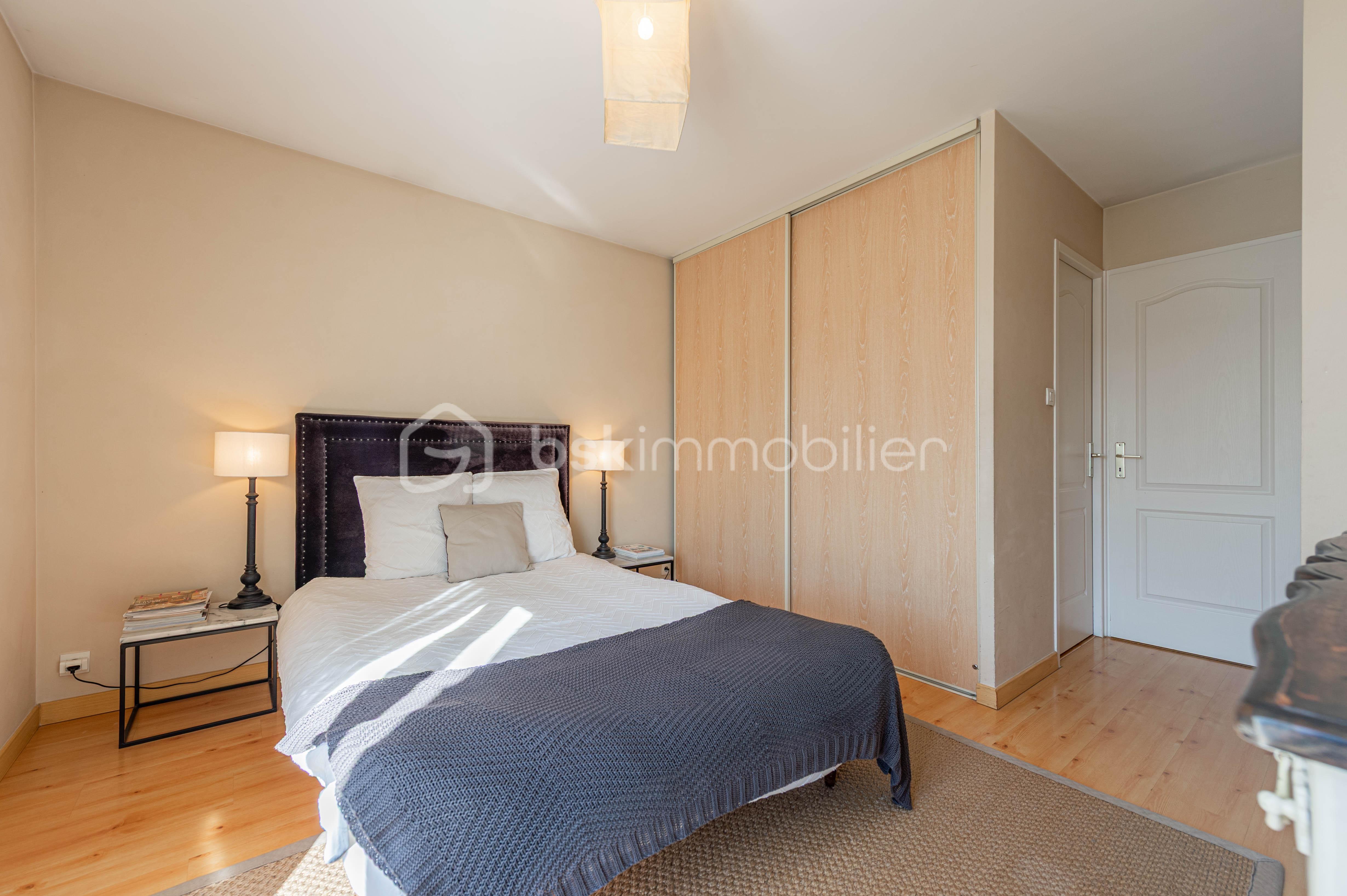 21BSK-Maison-Veyrier©KaptureBD-82.jpg