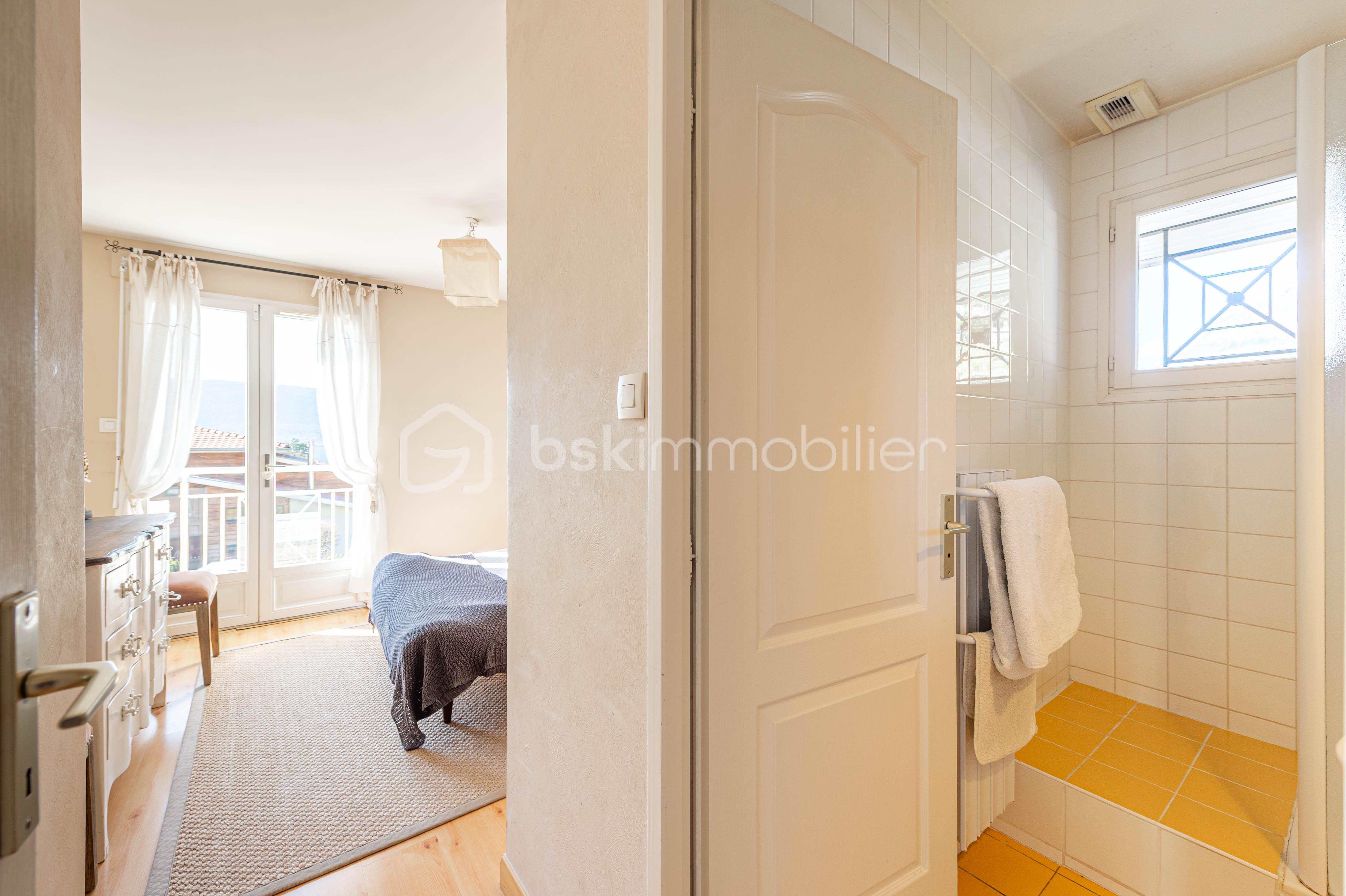 BSK-Maison-Veyrier©KaptureBD-86.jpg