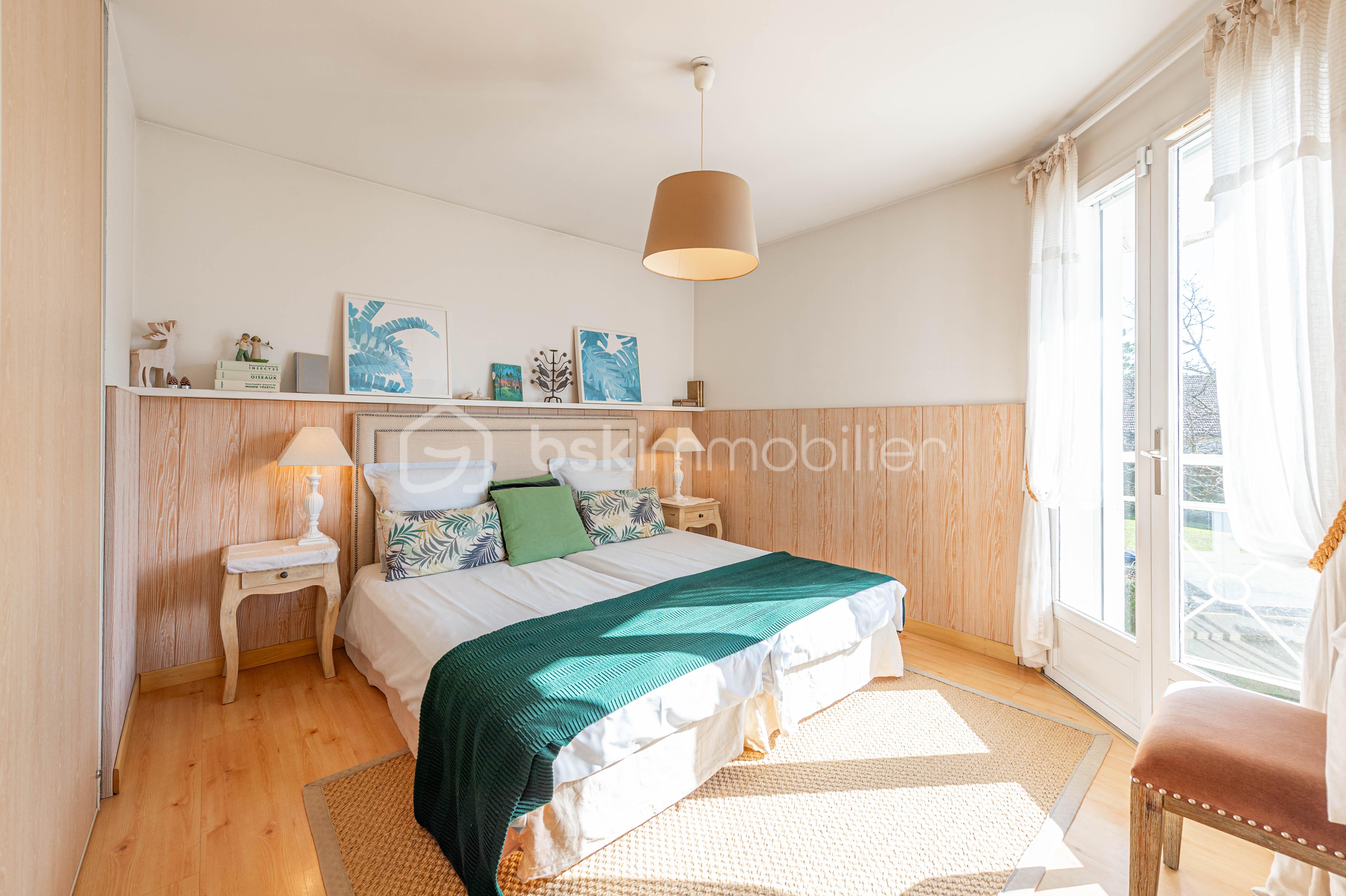 19BSK-Maison-Veyrier©KaptureBD-54.jpg