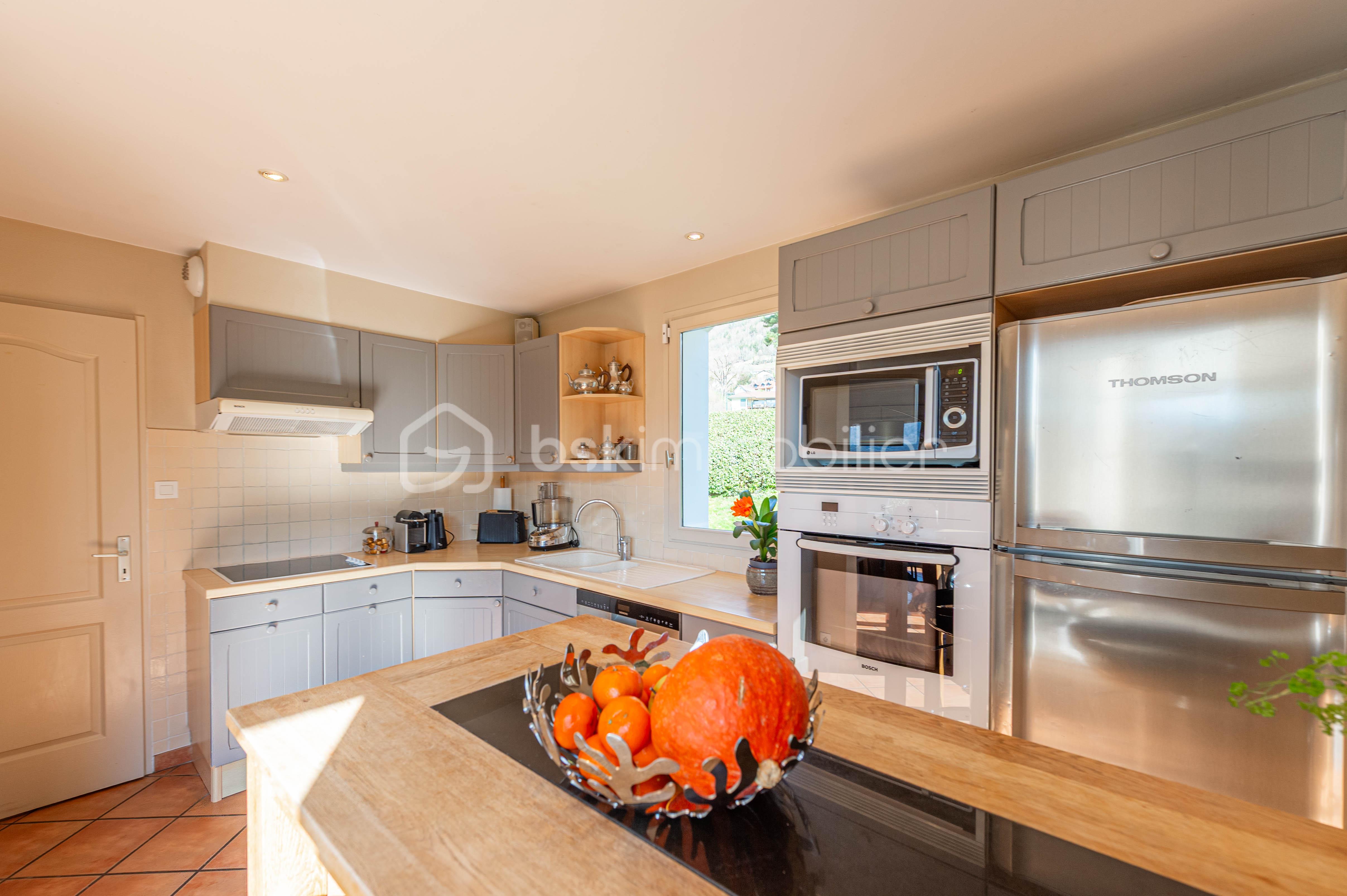 BSK-Maison-Veyrier©KaptureBD-43.jpg