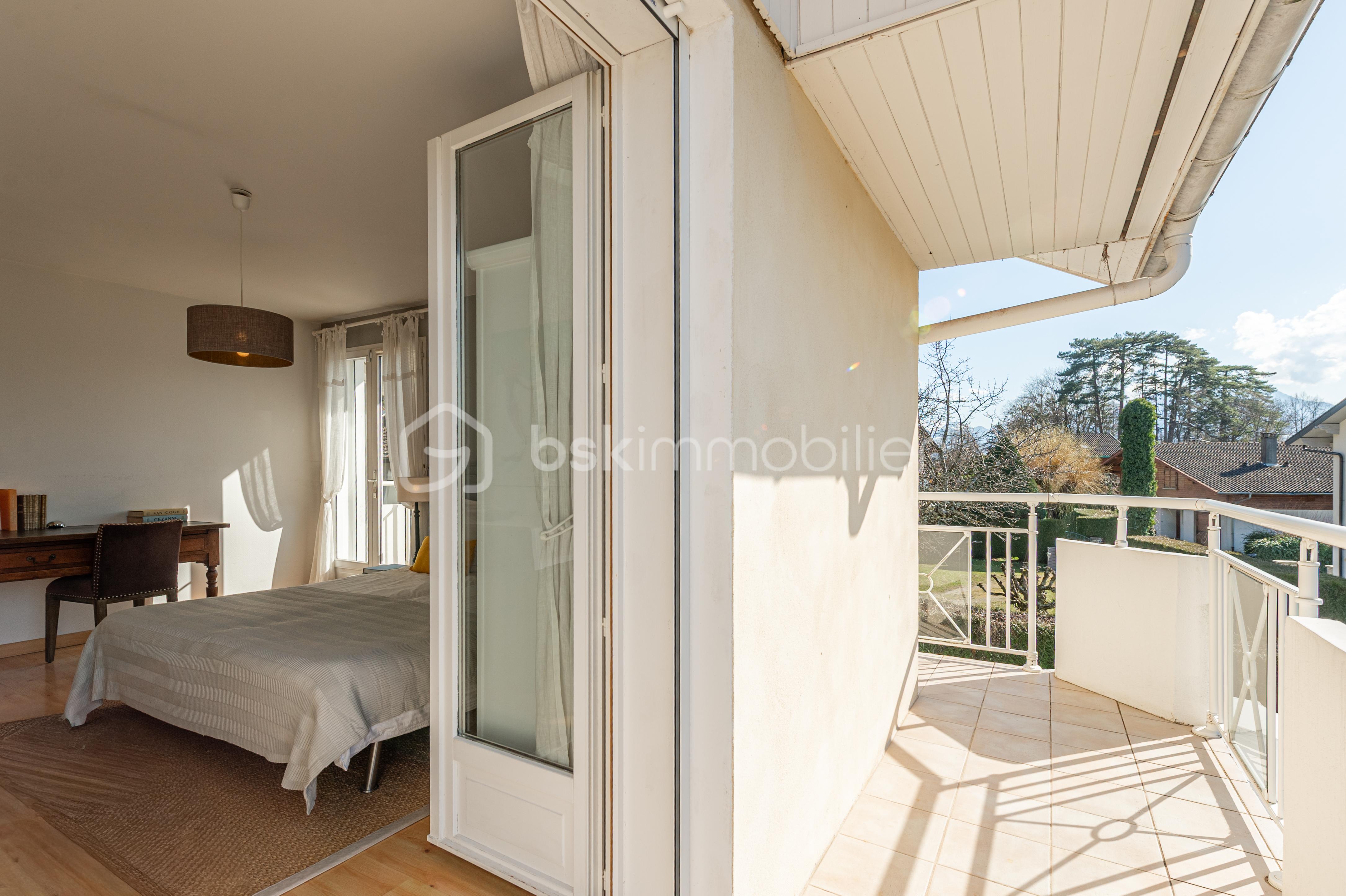 BSK-Maison-Veyrier©KaptureHD-79.jpg