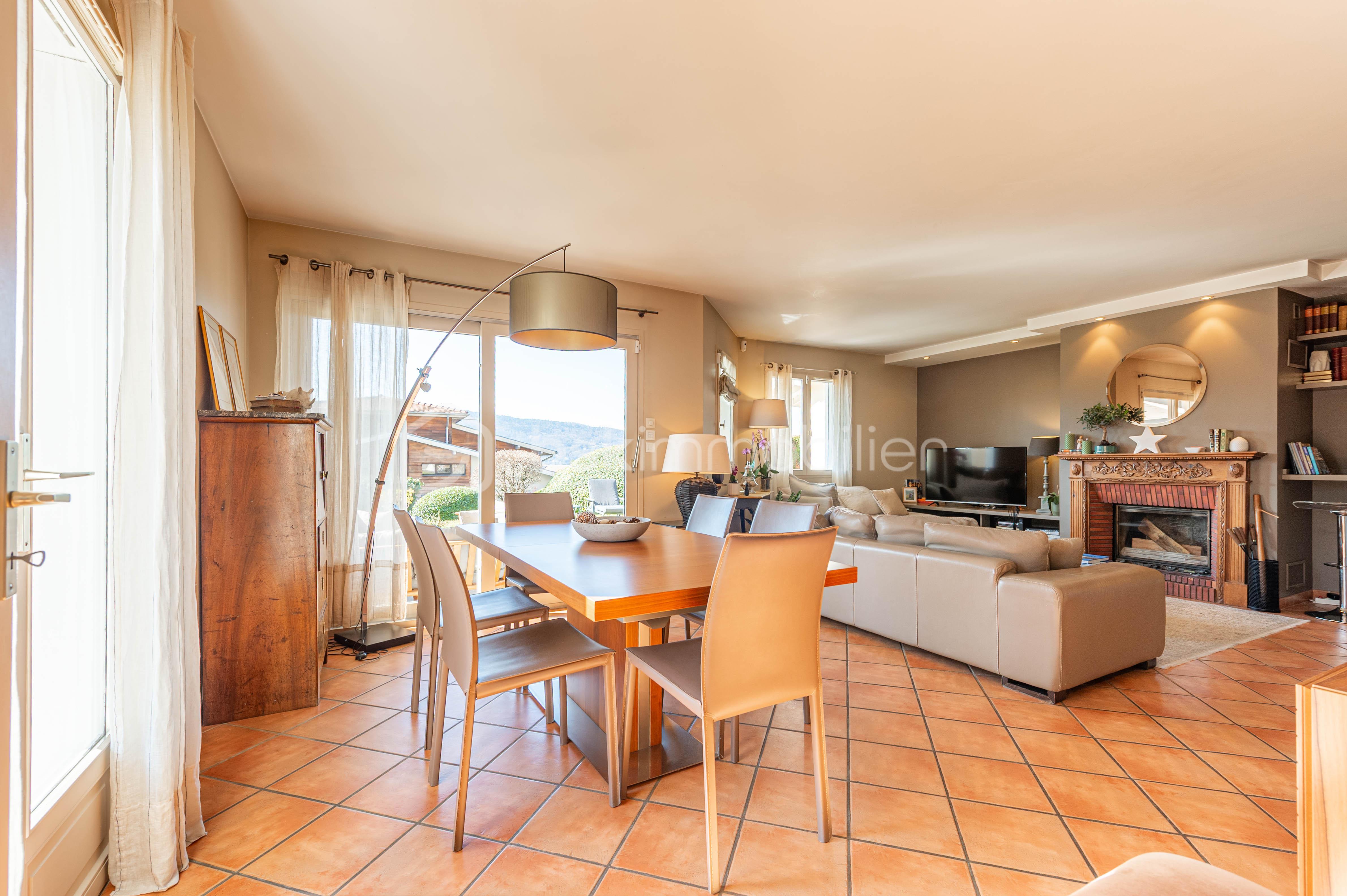 8BSK-Maison-Veyrier©KaptureBD-25.jpg
