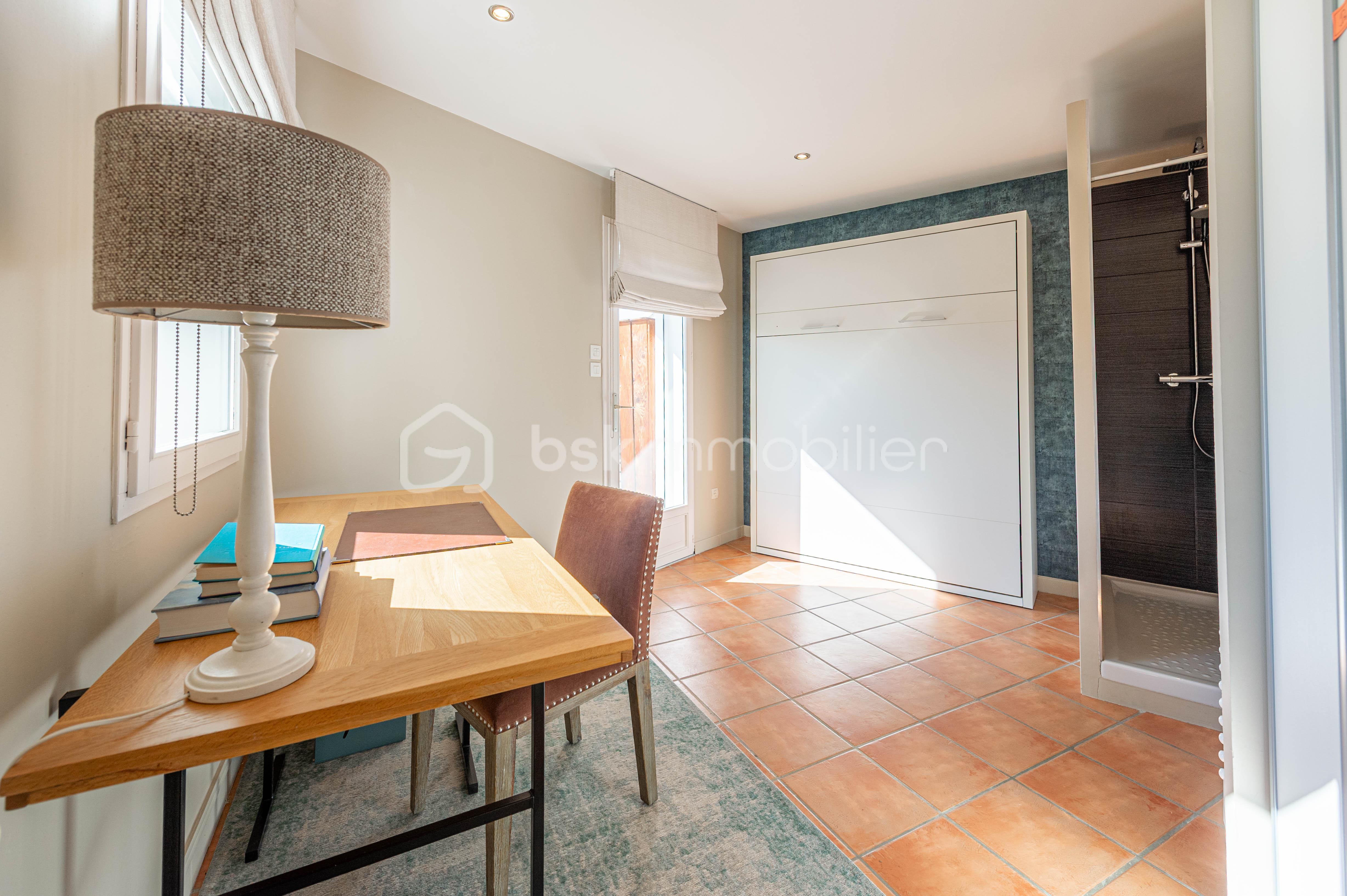17BSK-Maison-Veyrier©KaptureBD-44.jpg