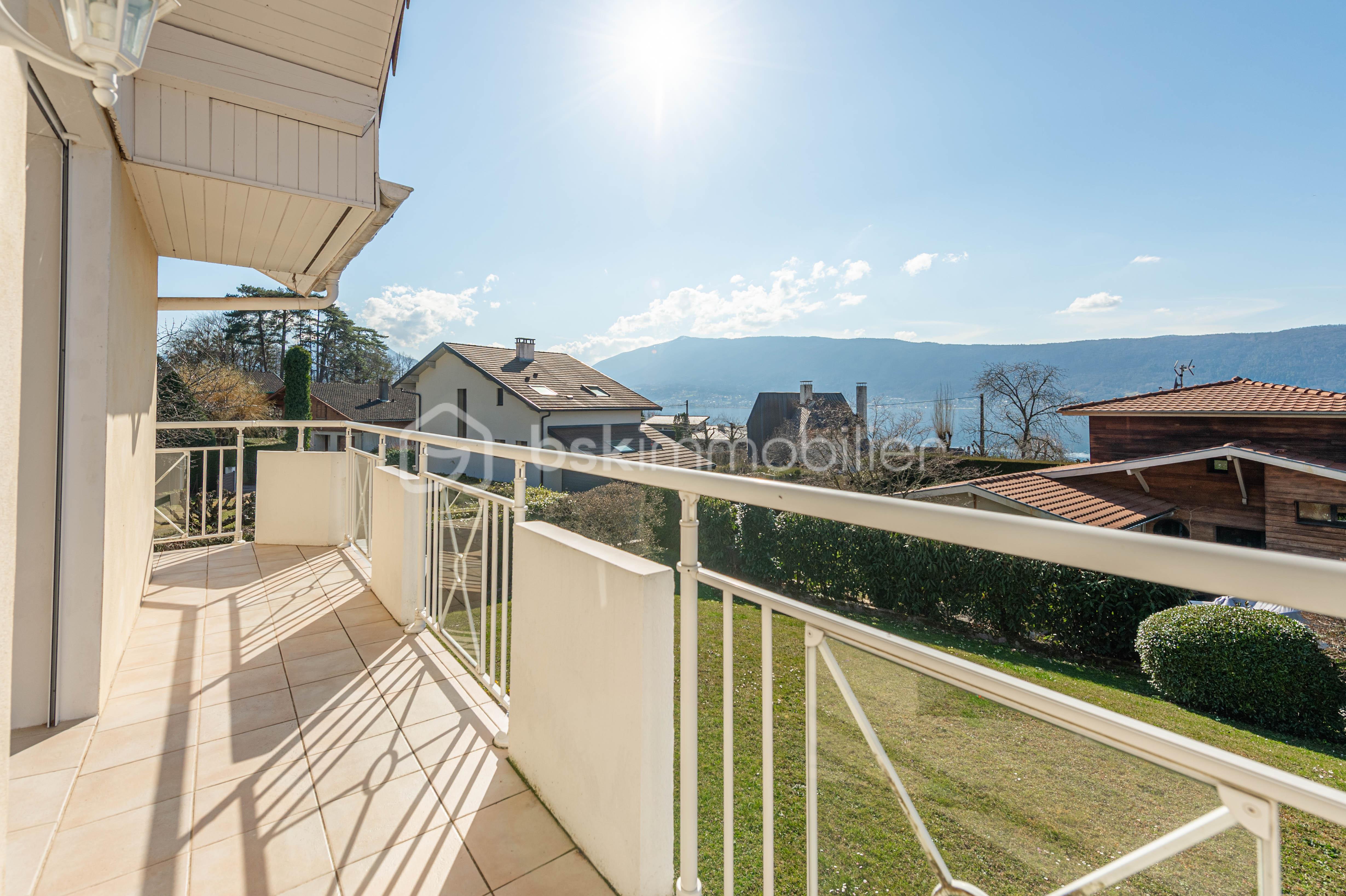 BSK-Maison-Veyrier©KaptureBD-74.jpg
