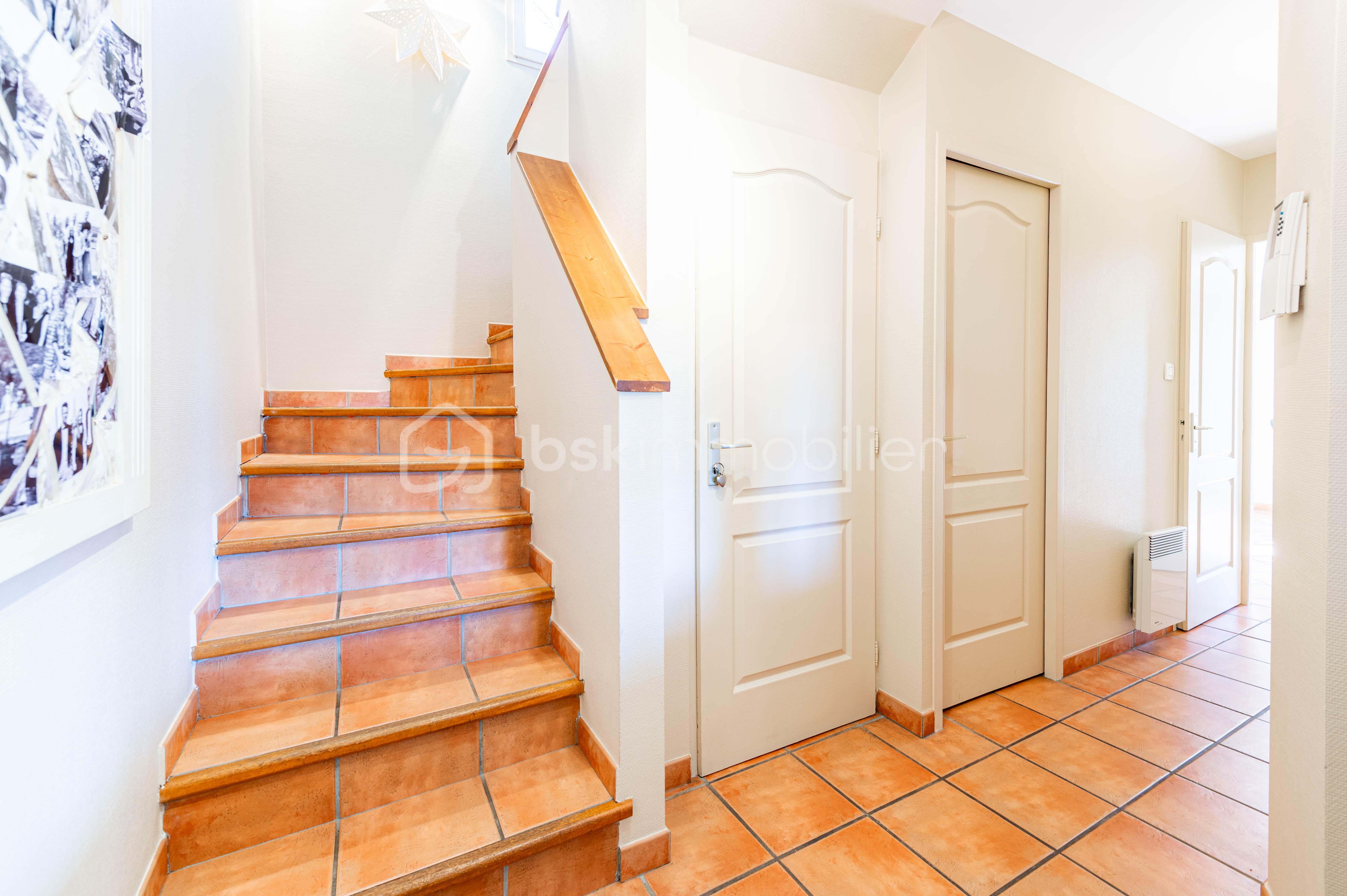 18BSK-Maison-Veyrier©KaptureBD-49.jpg
